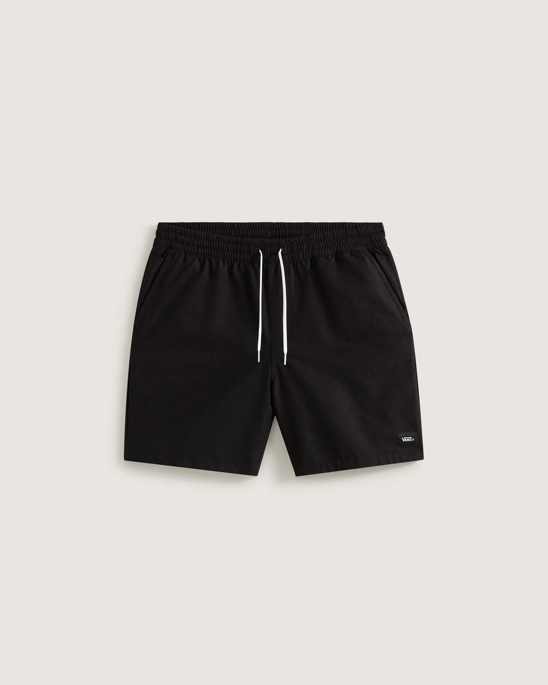 Resim RANGE RELAXED SPORT ŞORT
