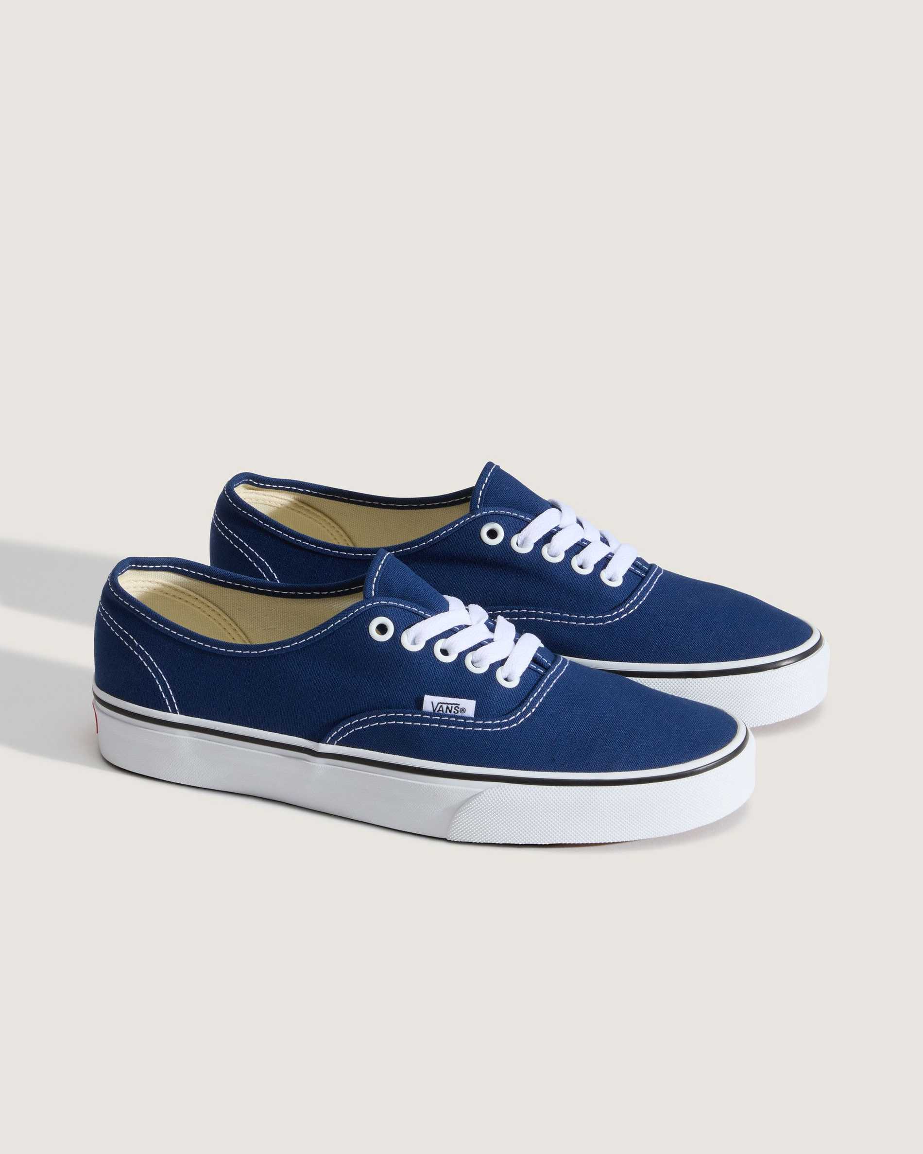 Resim AUTHENTIC AYAKKABI