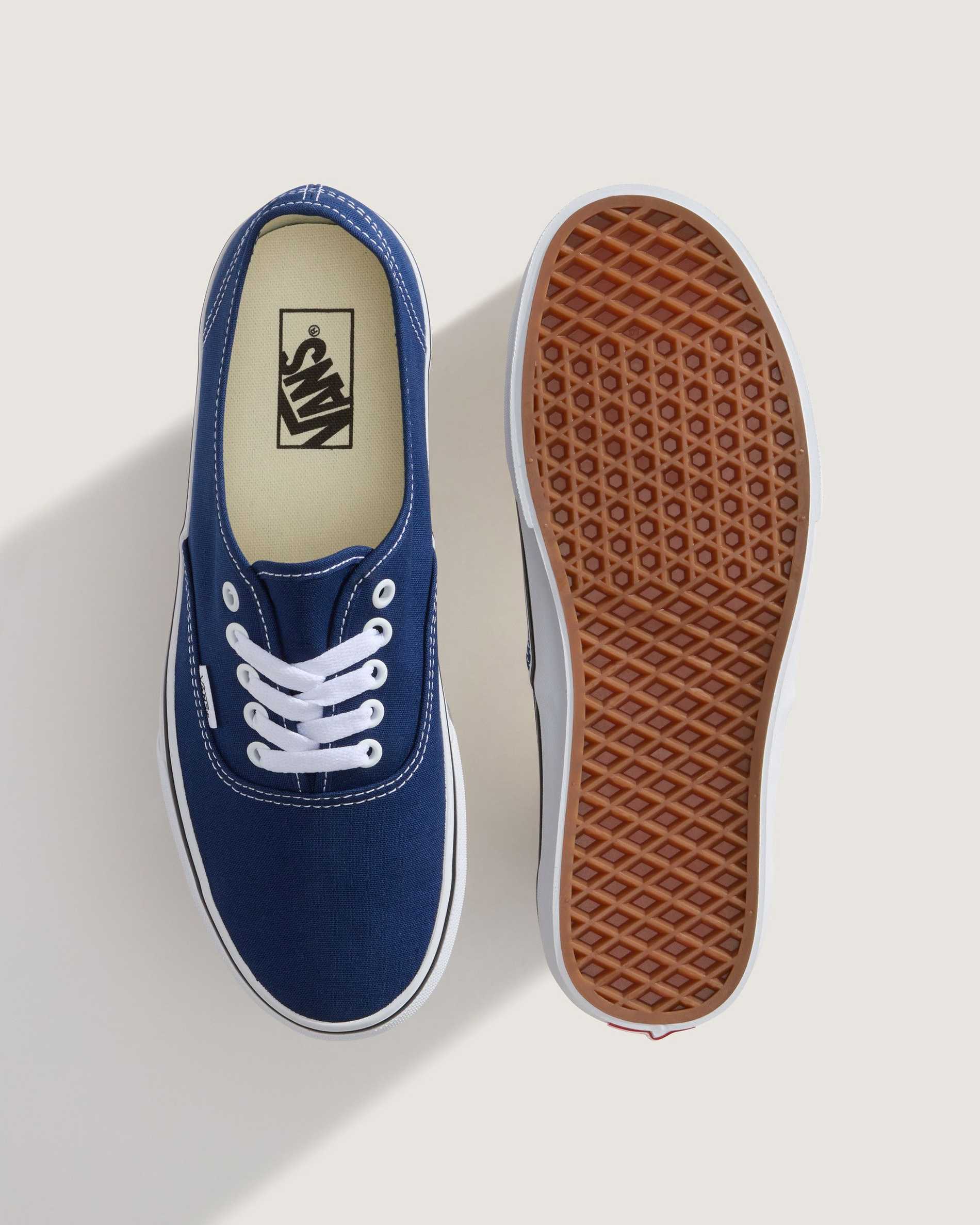 Resim AUTHENTIC AYAKKABI