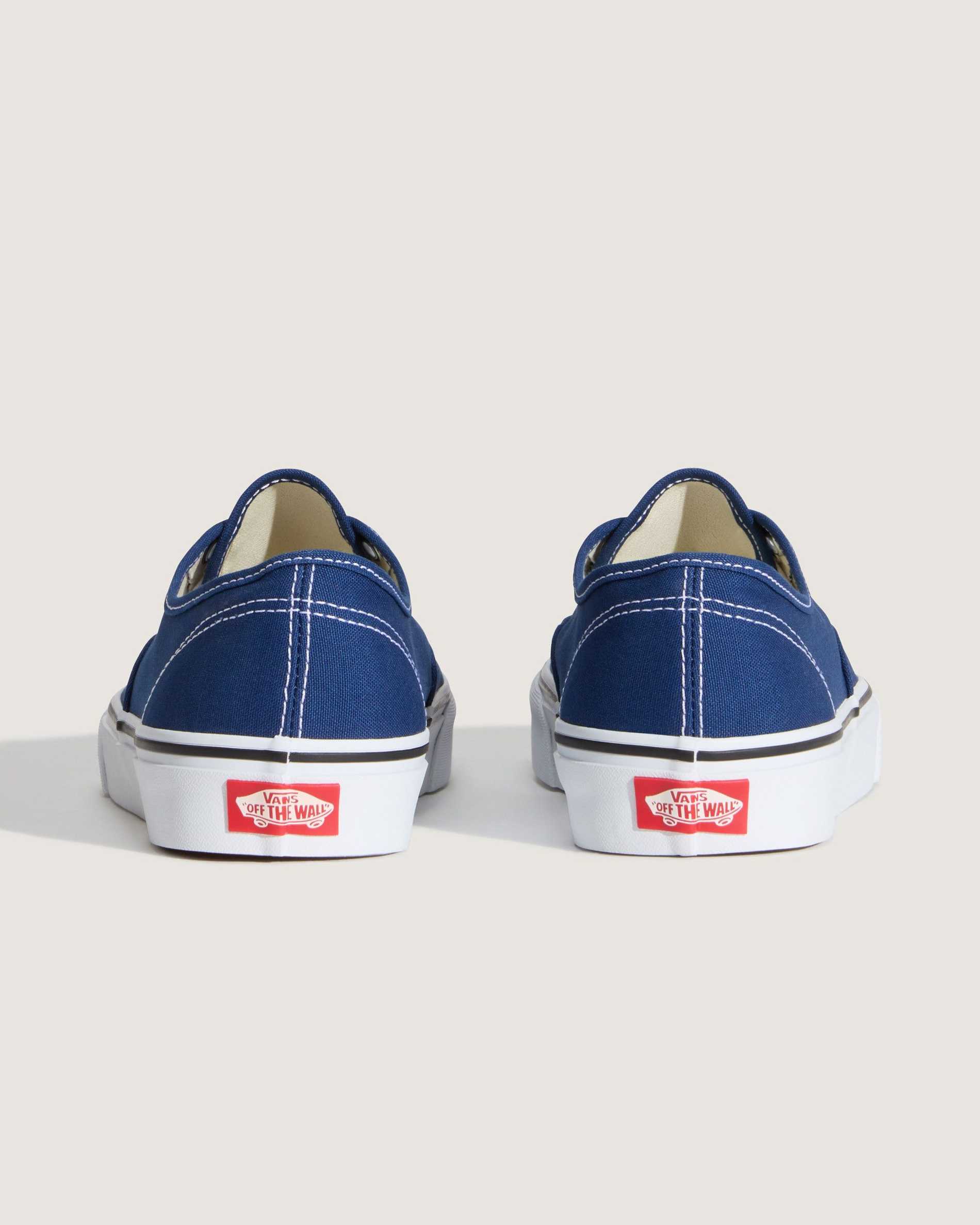 Resim AUTHENTIC AYAKKABI