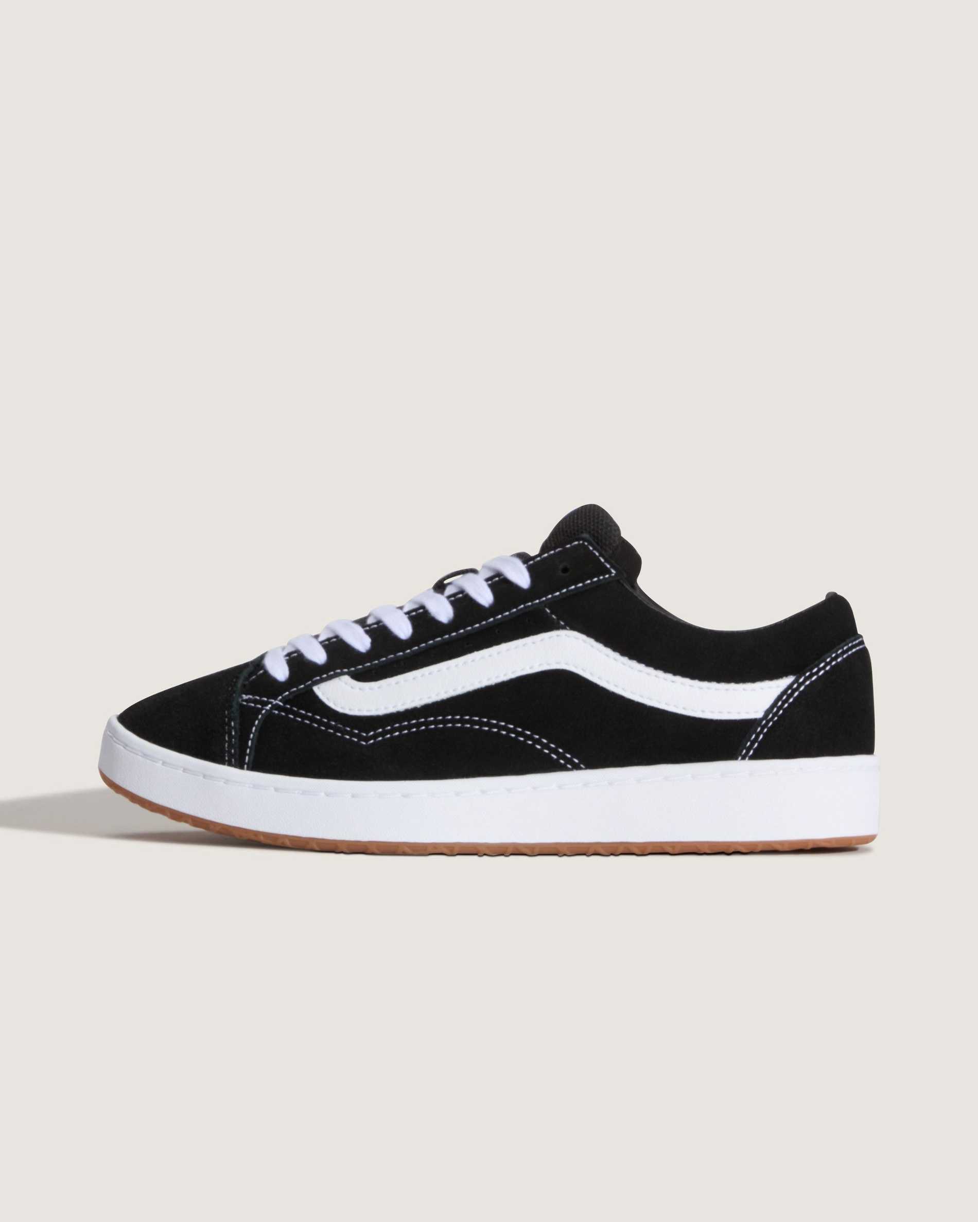Resim OLD SKOOL 36 CUP AYAKKABI