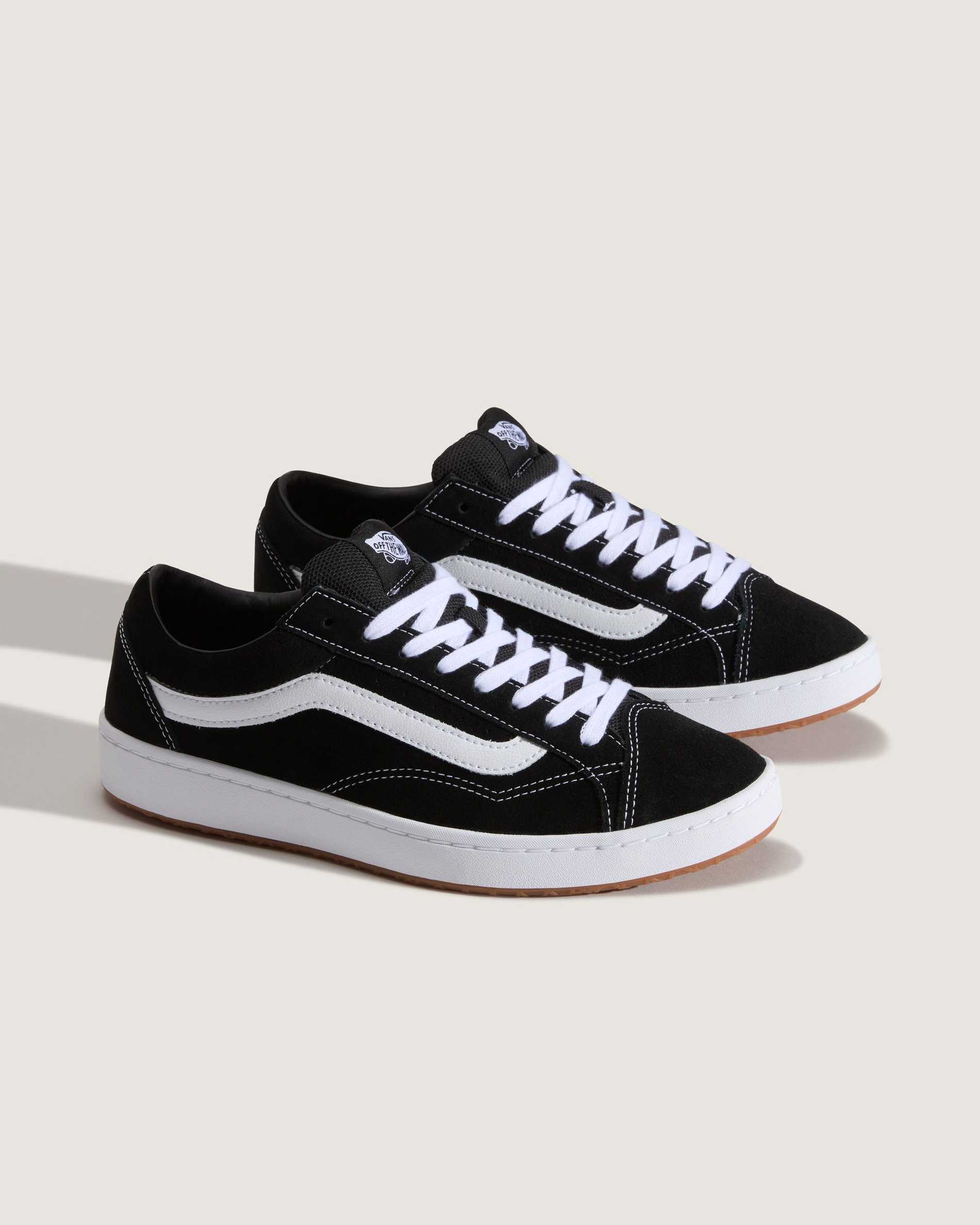 Resim OLD SKOOL 36 CUP AYAKKABI