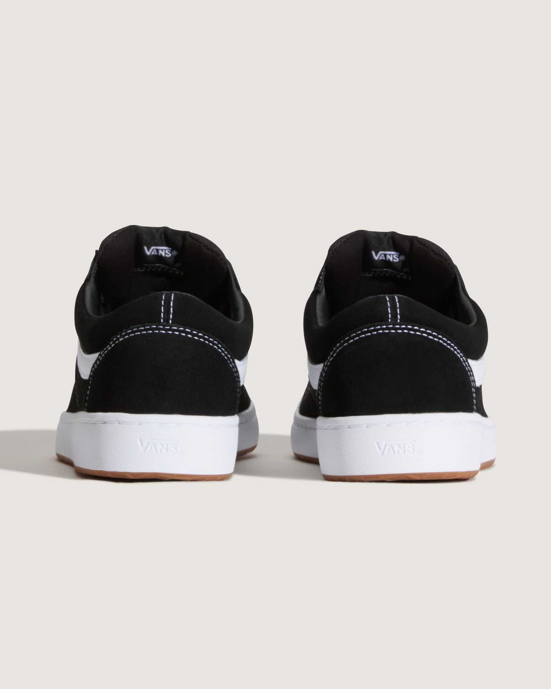 Resim OLD SKOOL 36 CUP AYAKKABI