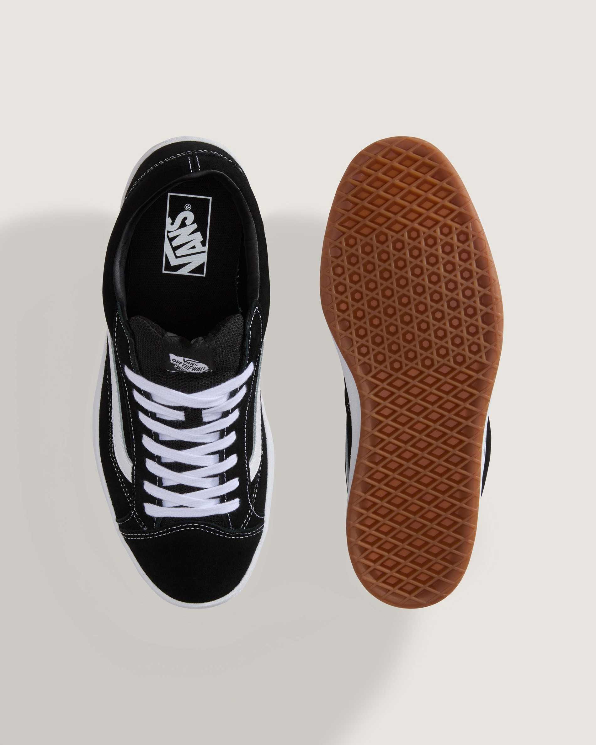 Resim OLD SKOOL 36 CUP AYAKKABI
