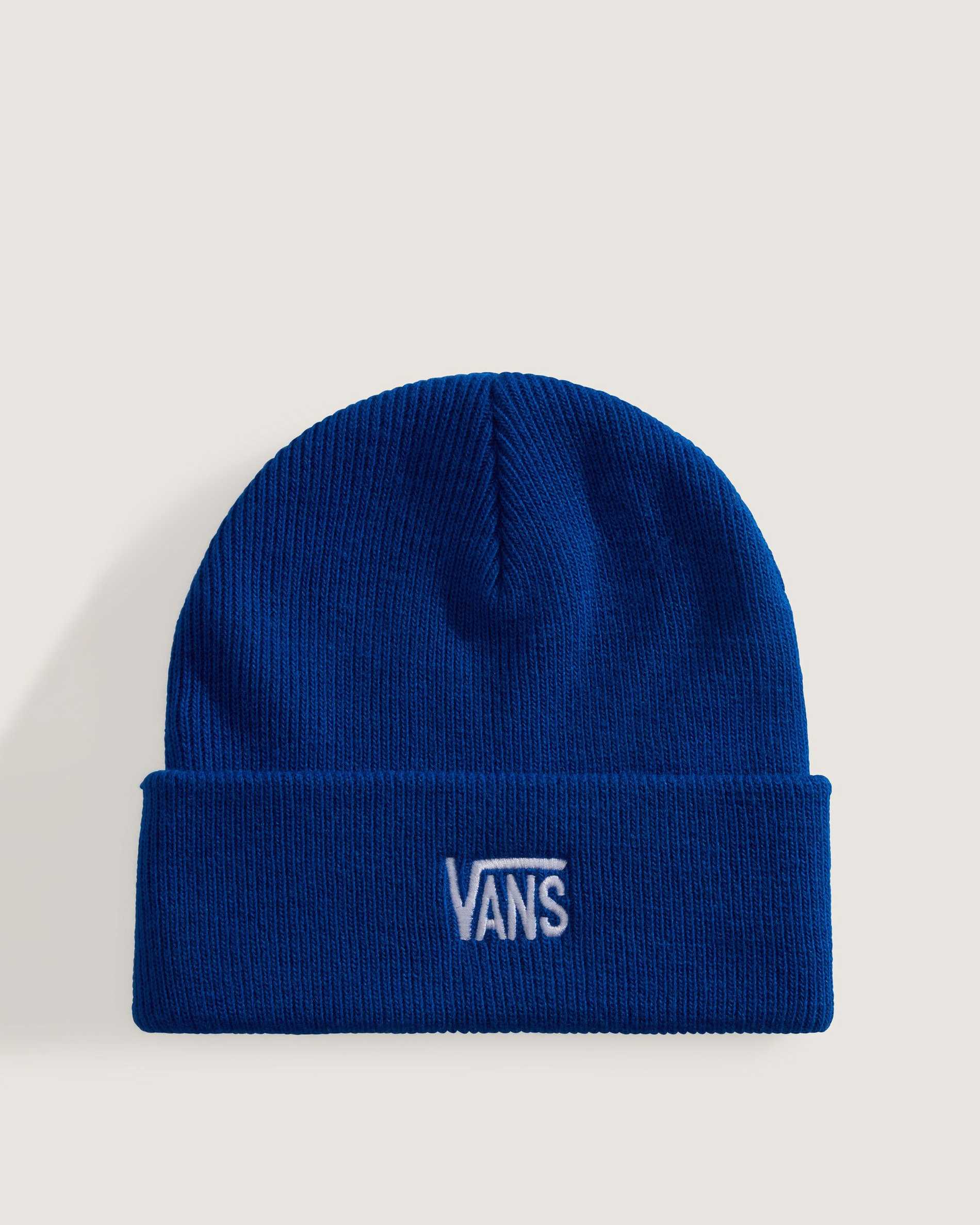 Resim ÇOCUK STRETCH LOGO TALL BERE