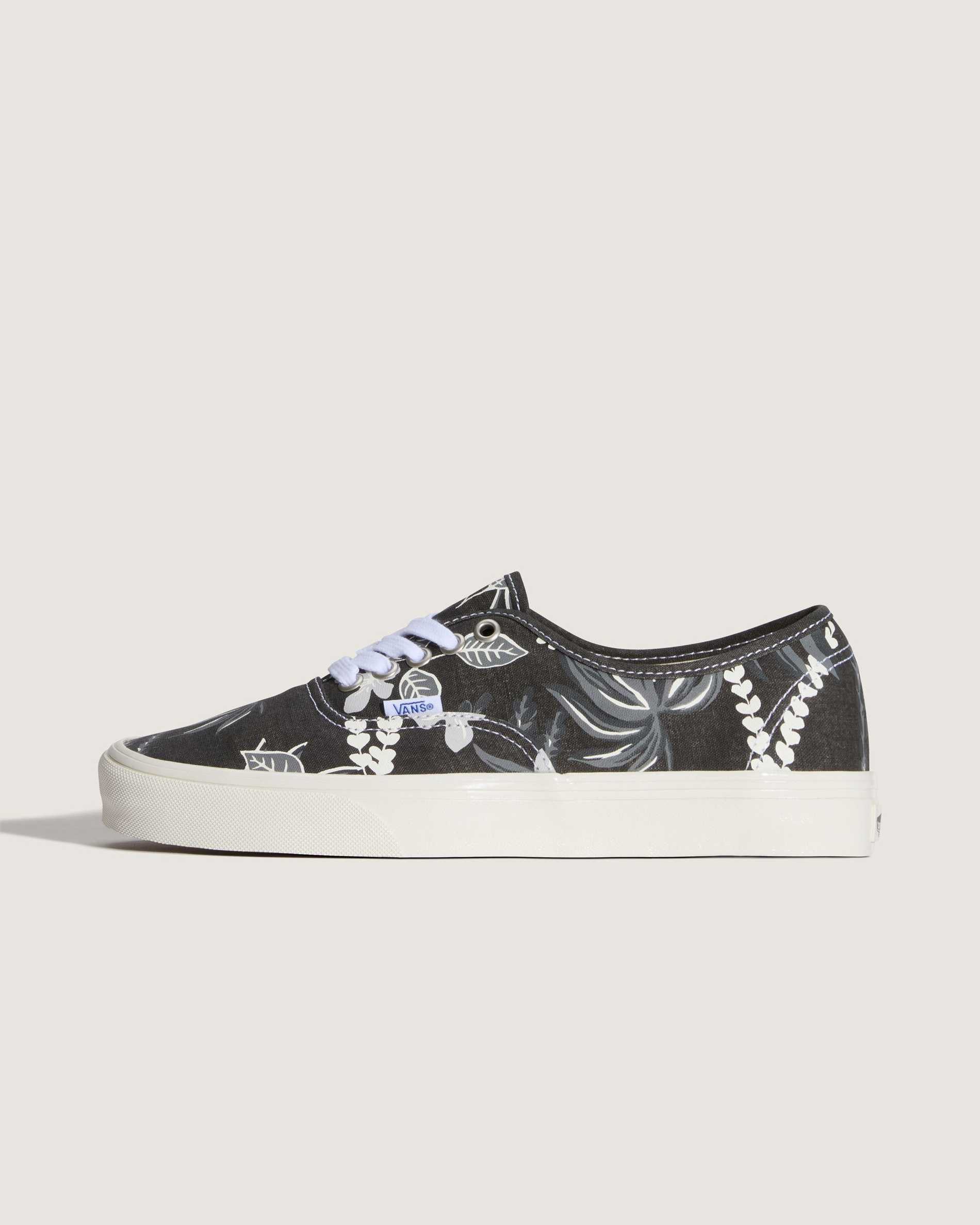 Resim AUTHENTIC AYAKKABI