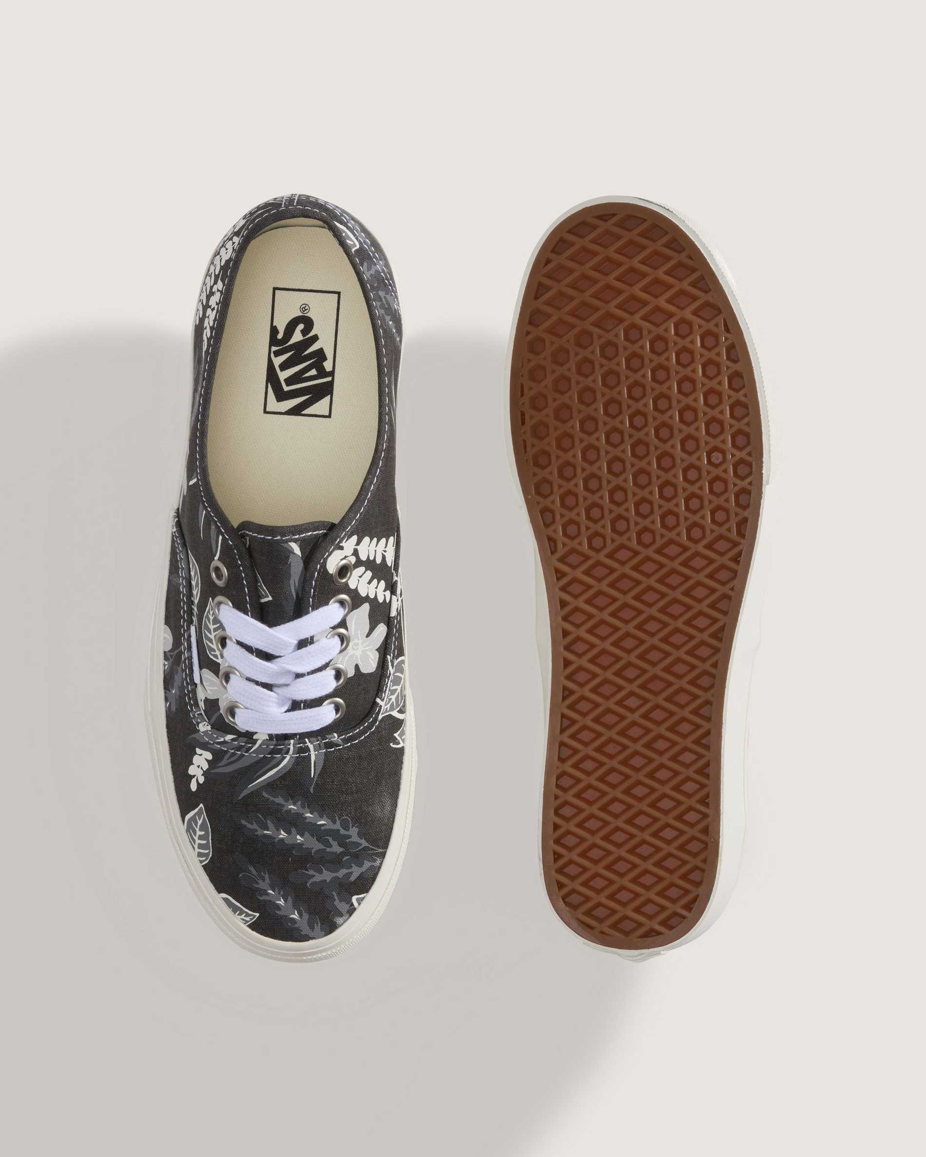 Resim AUTHENTIC AYAKKABI