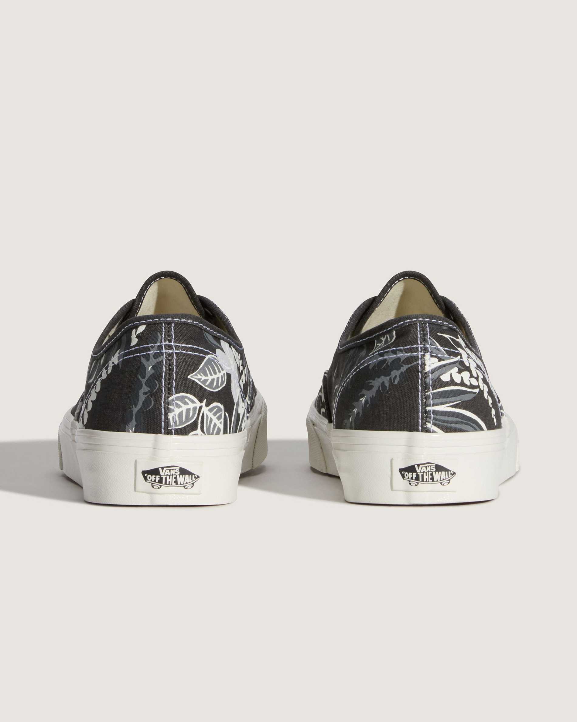 Resim AUTHENTIC AYAKKABI
