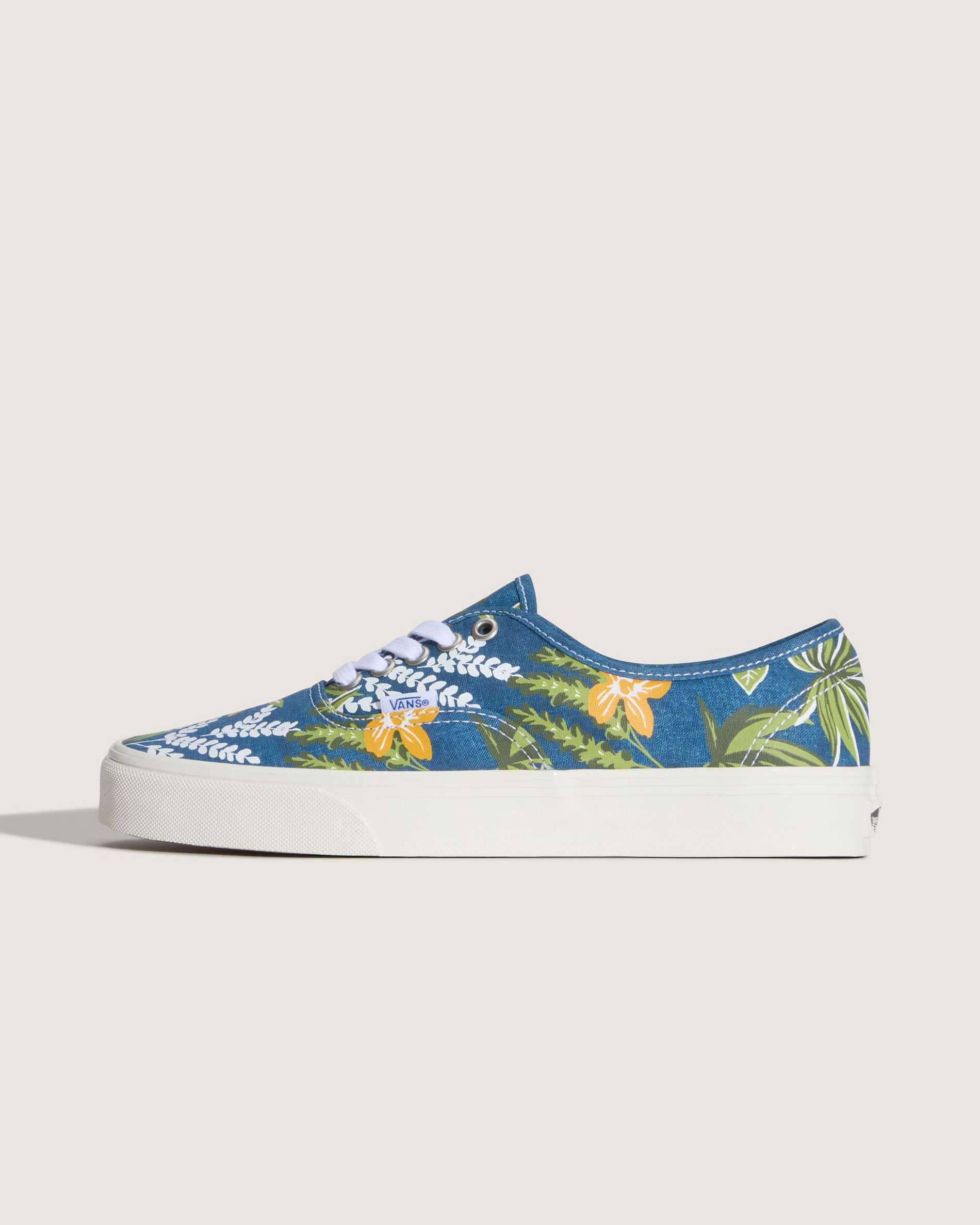 Resim AUTHENTIC AYAKKABI