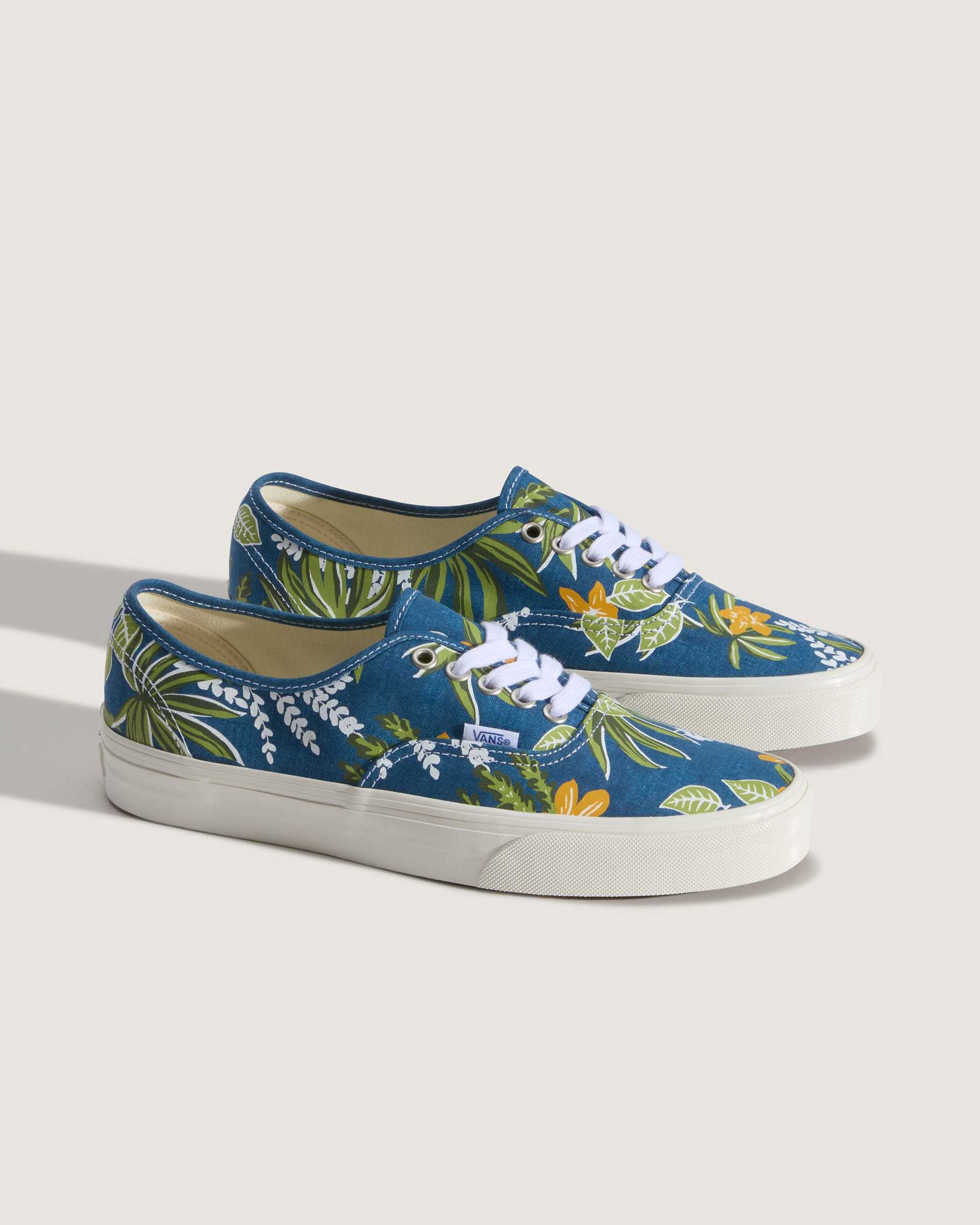 Resim AUTHENTIC AYAKKABI