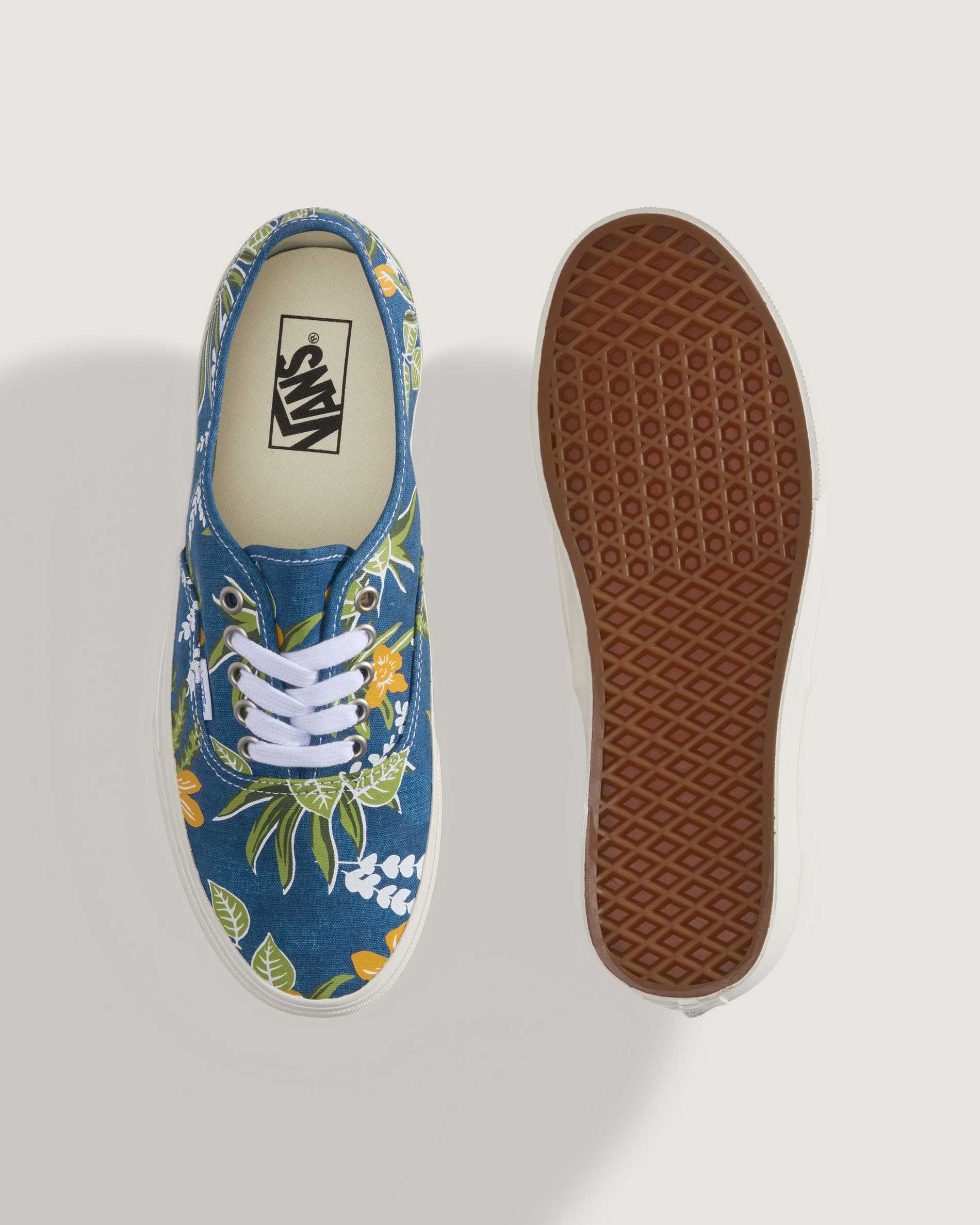 Resim AUTHENTIC AYAKKABI