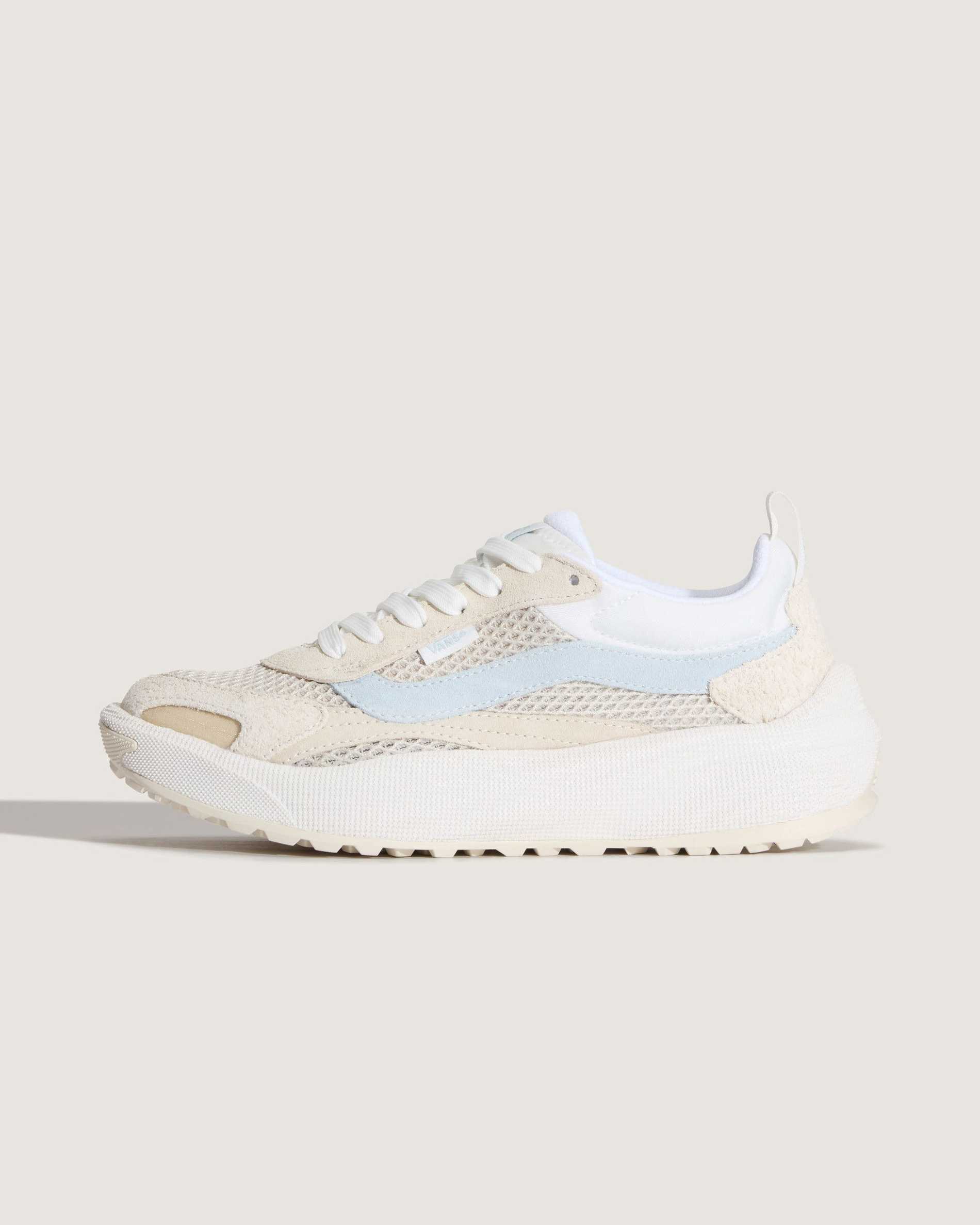 Resim ULTRARANGE NEO 2.0 AYAKKABI