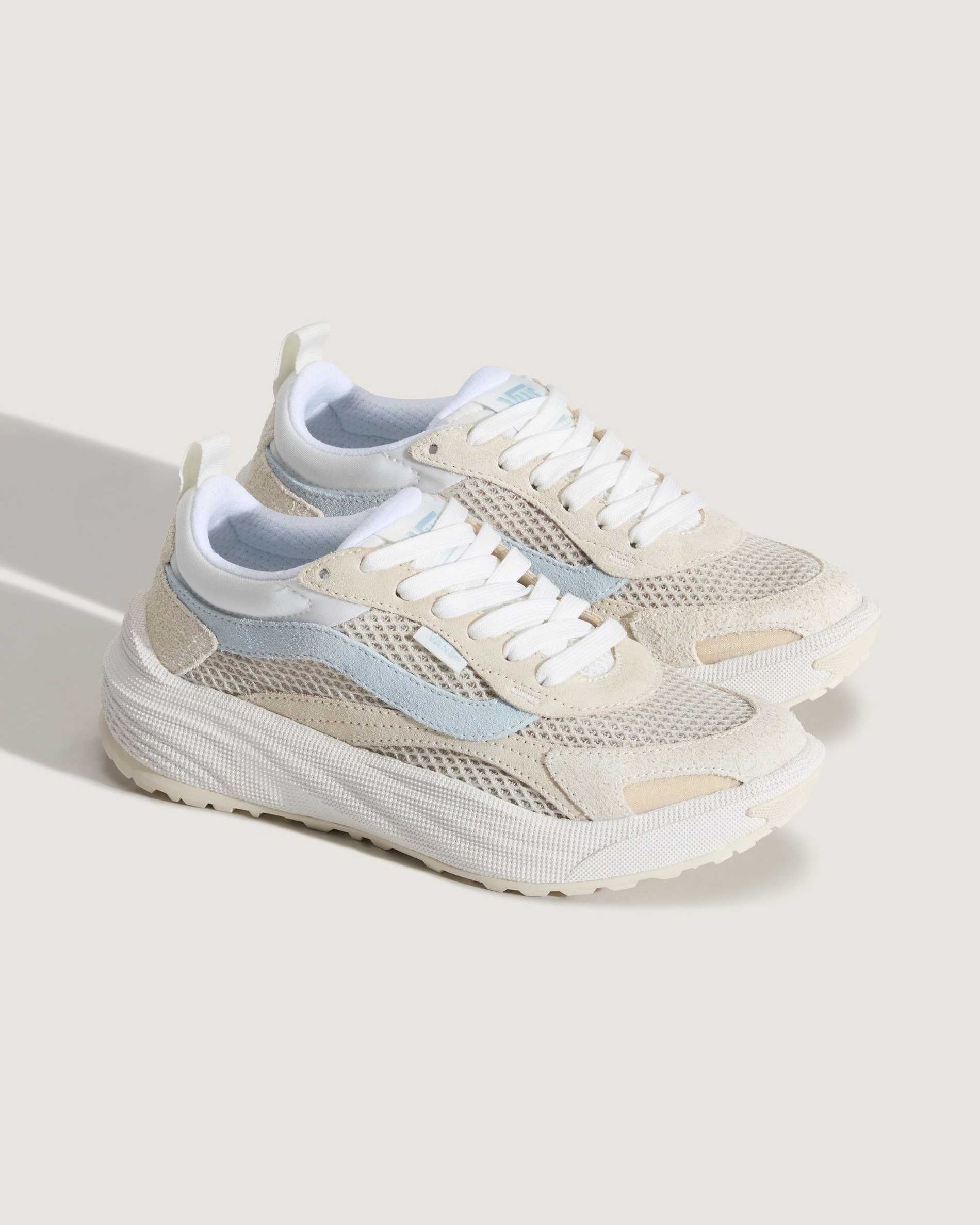 Resim ULTRARANGE NEO 2.0 AYAKKABI