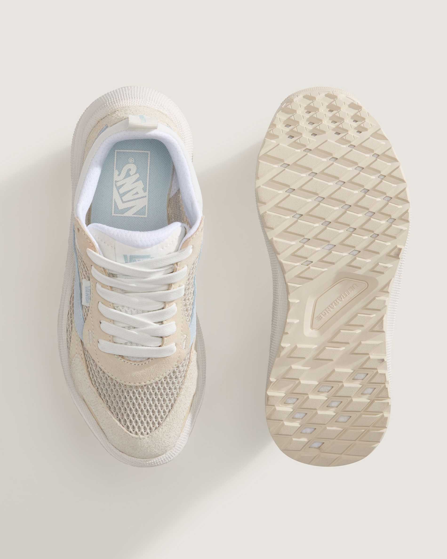 Resim ULTRARANGE NEO 2.0 AYAKKABI