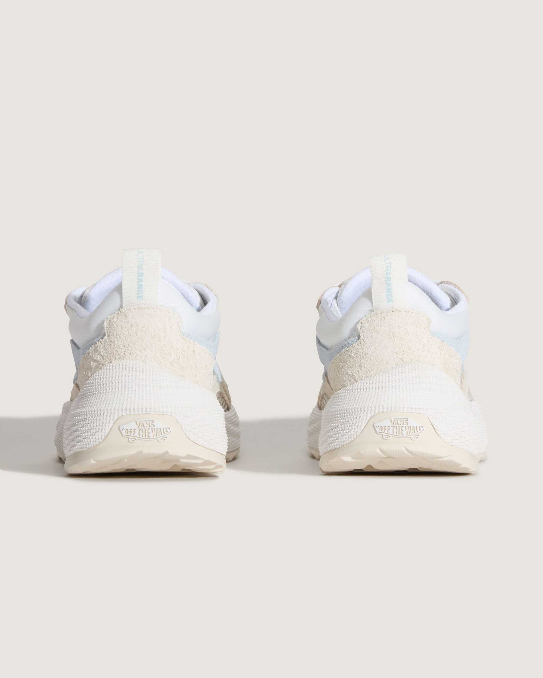 Resim ULTRARANGE NEO 2.0 AYAKKABI