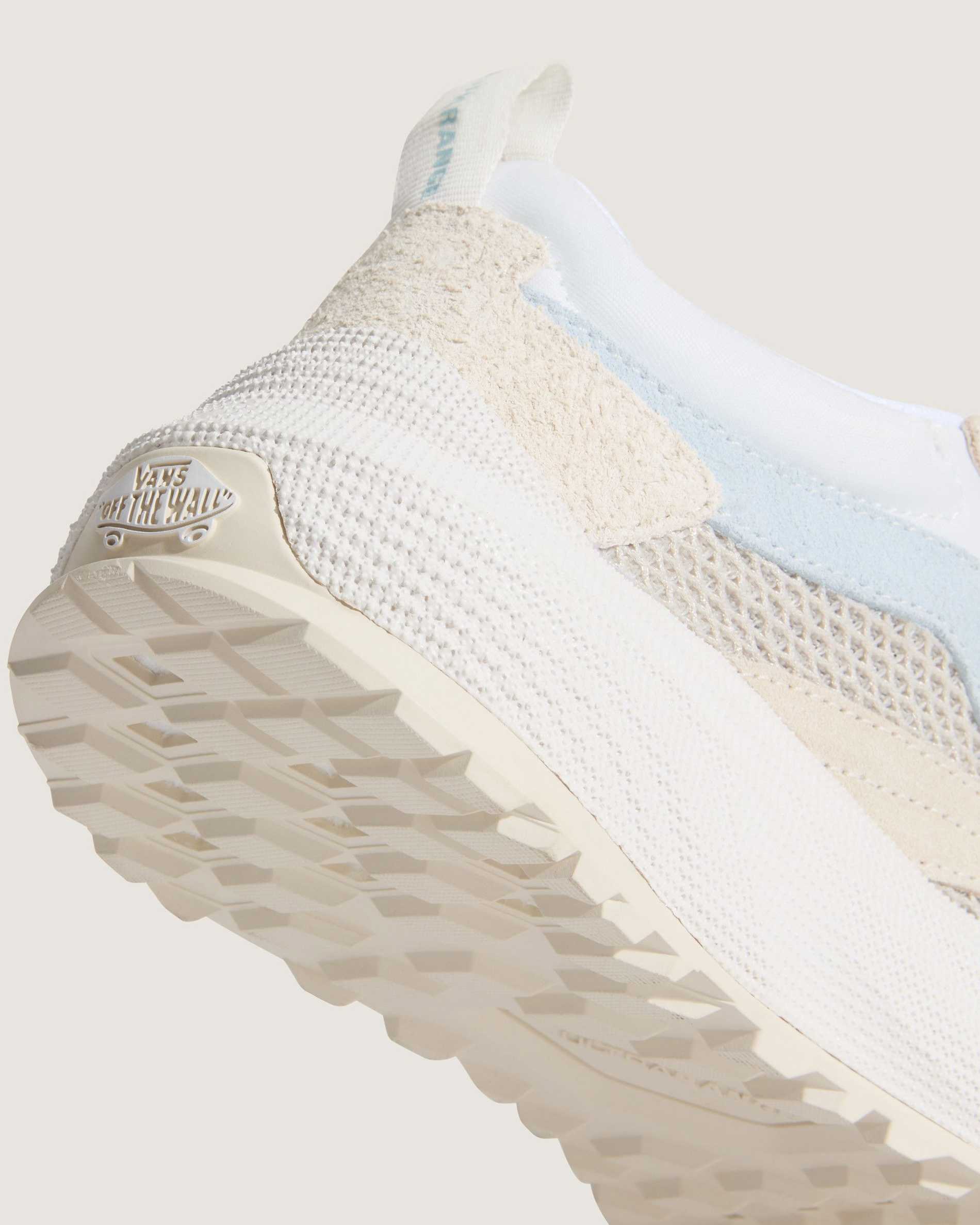 Resim ULTRARANGE NEO 2.0 AYAKKABI