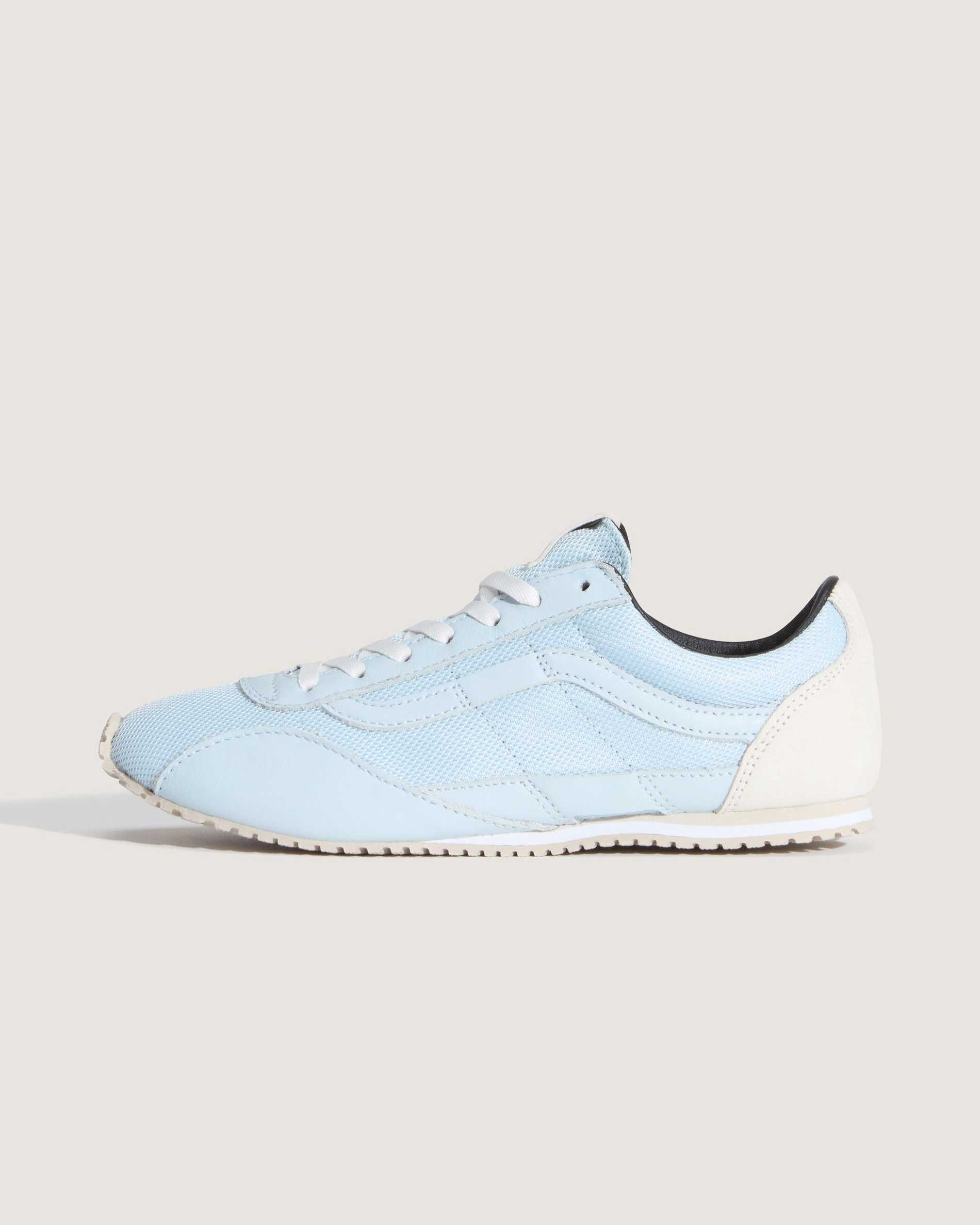 Resim PREMIUM SLP TRAINER AYAKKABI
