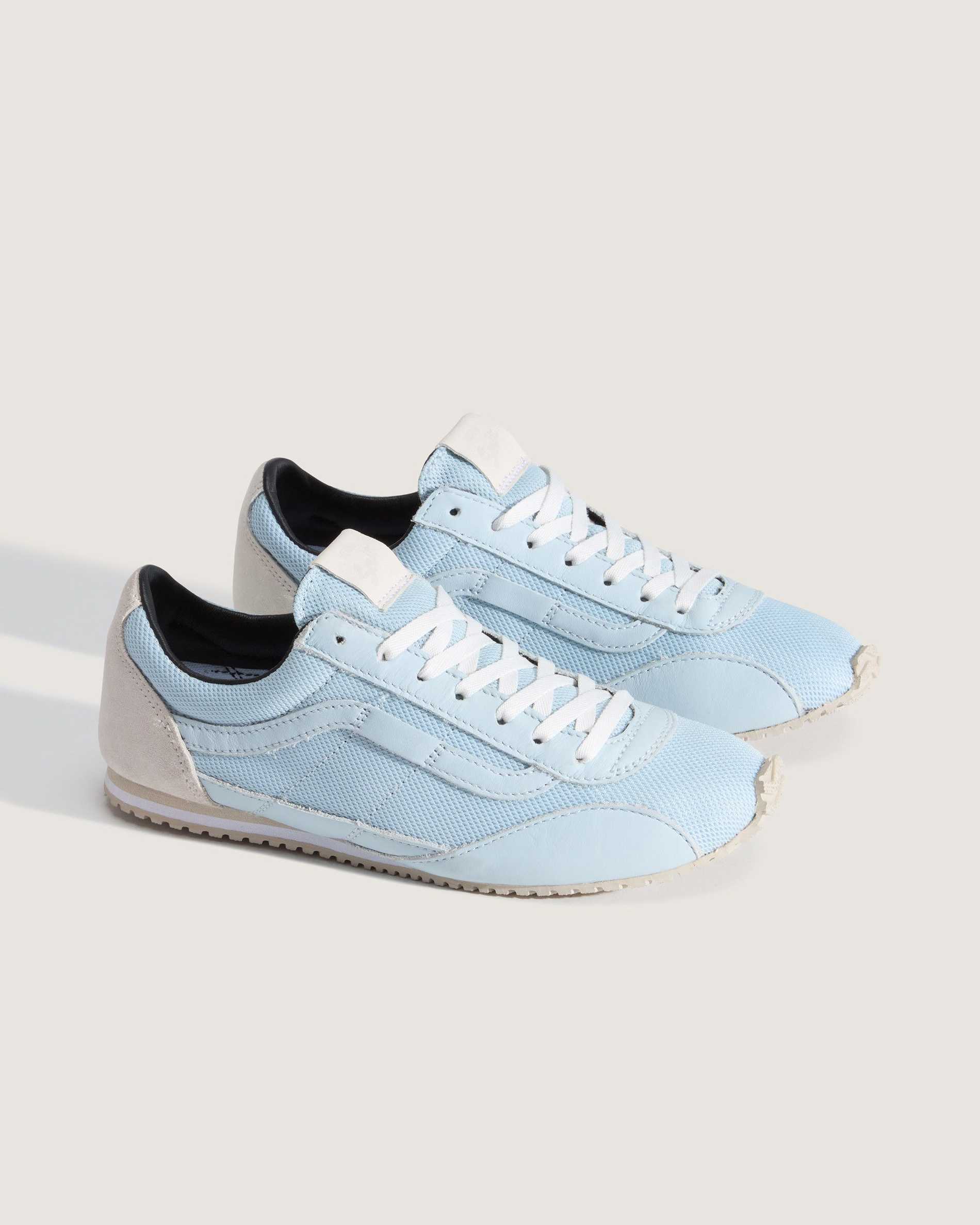 Resim PREMIUM SLP TRAINER AYAKKABI
