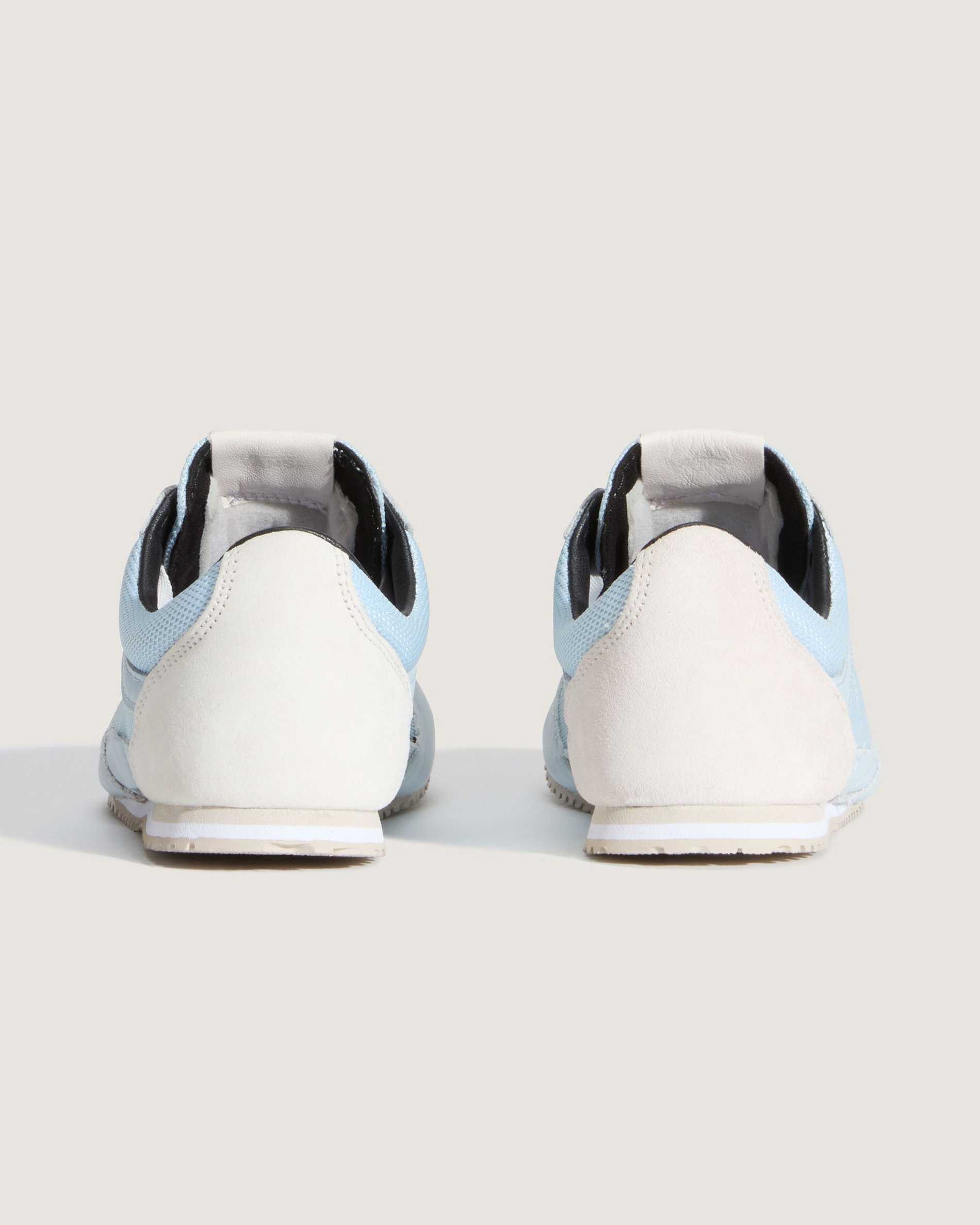 Resim PREMIUM SLP TRAINER AYAKKABI