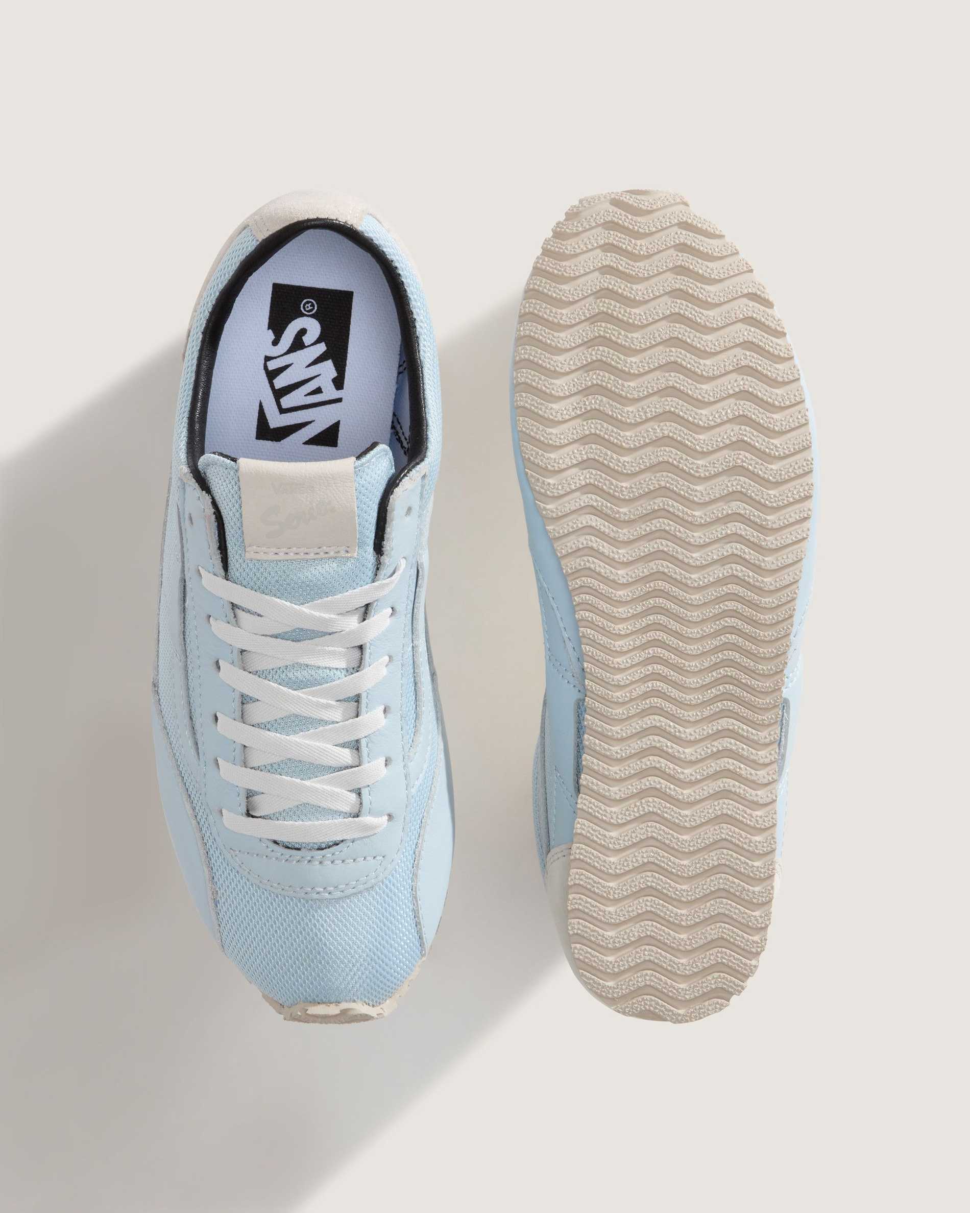Resim PREMIUM SLP TRAINER AYAKKABI