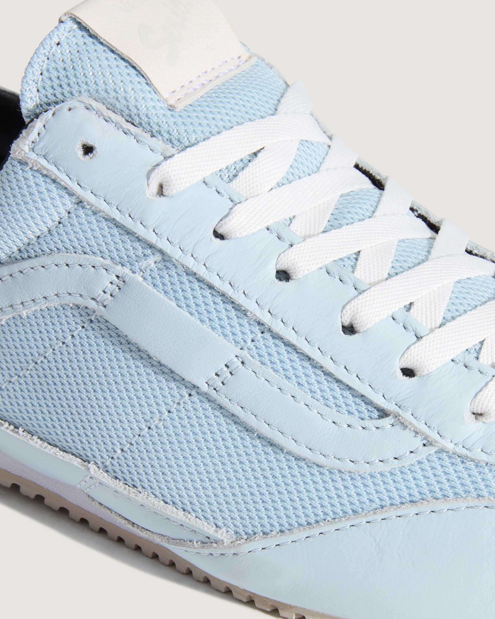 Resim PREMIUM SLP TRAINER AYAKKABI