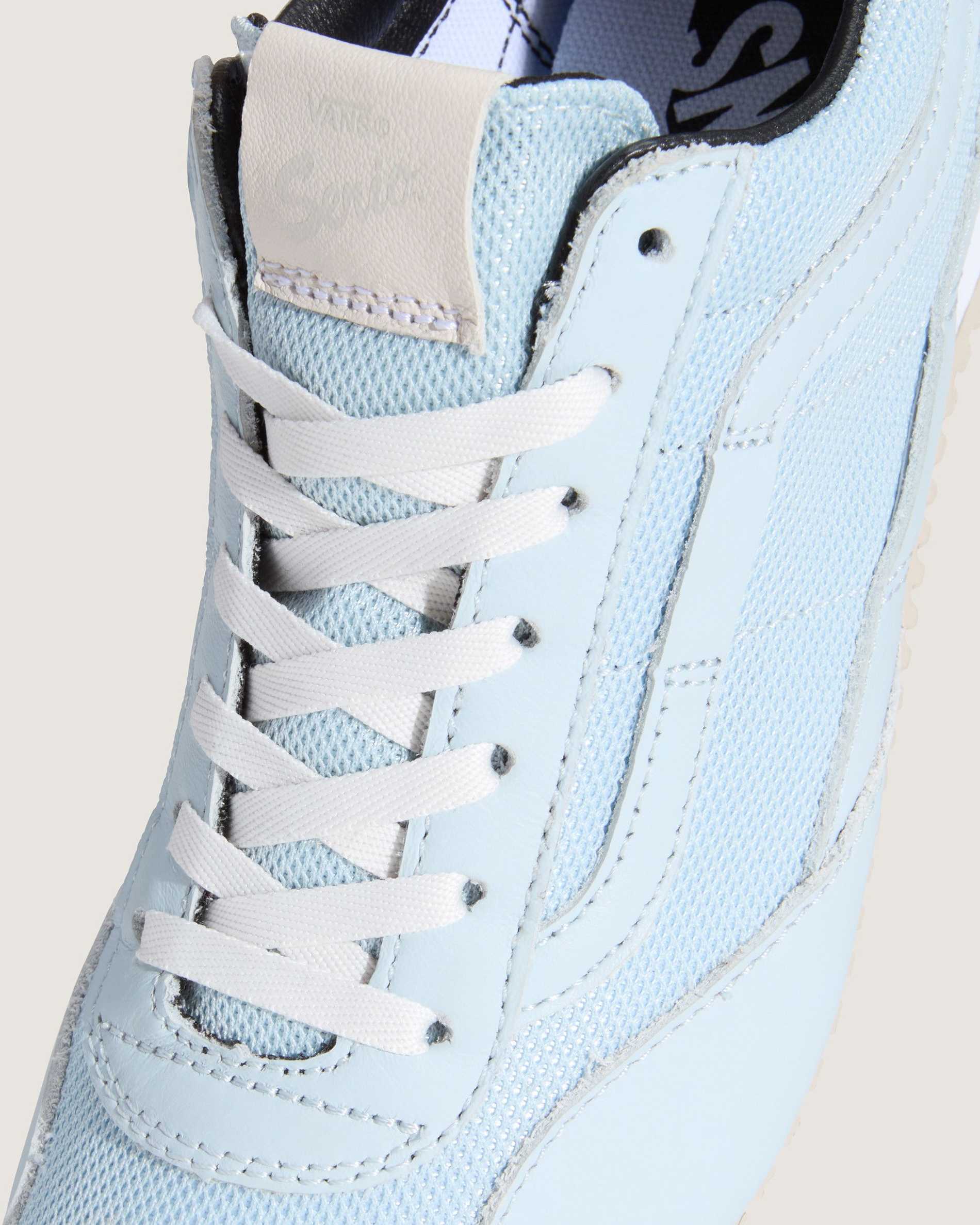Resim PREMIUM SLP TRAINER AYAKKABI
