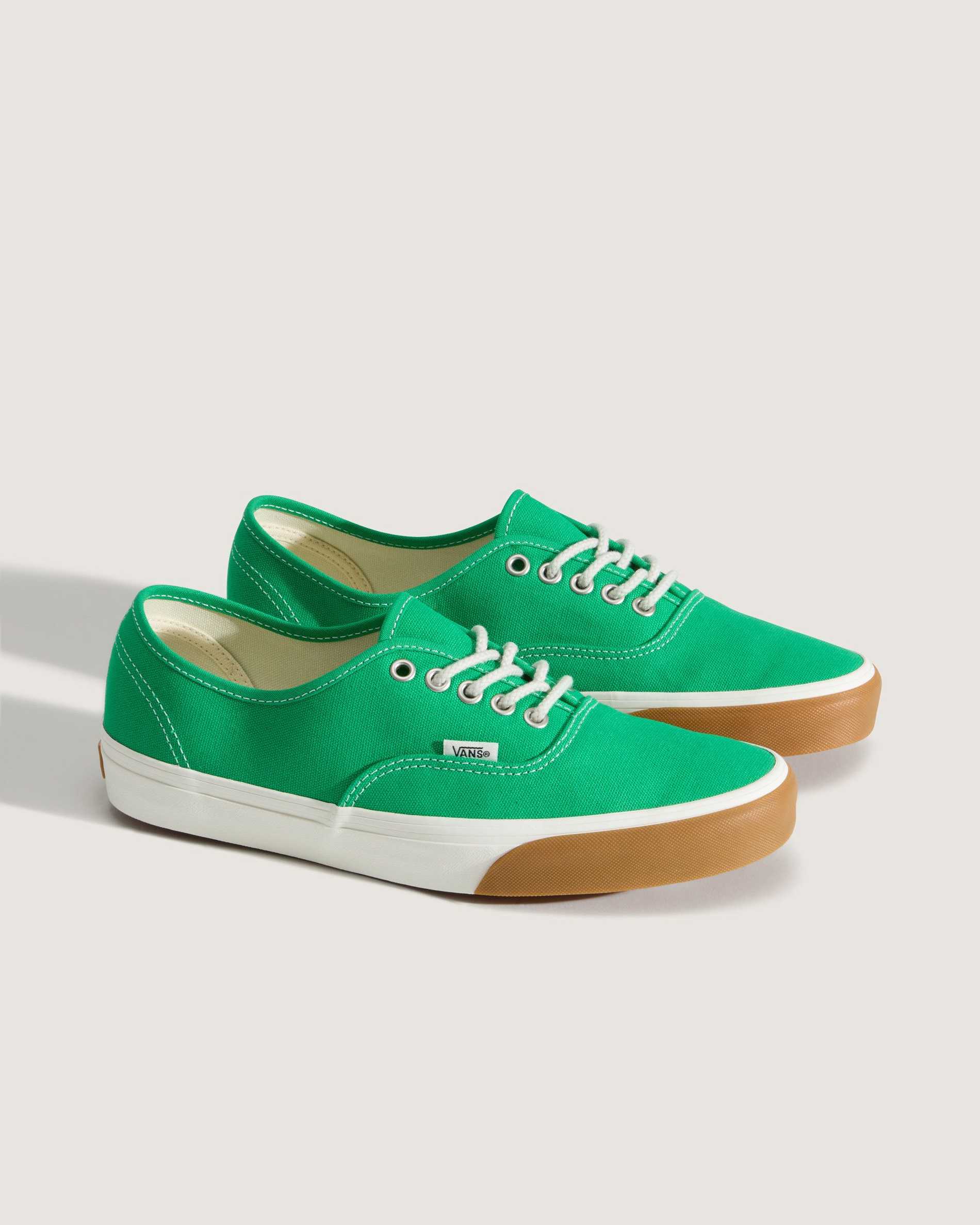 Resim AUTHENTIC AYAKKABI