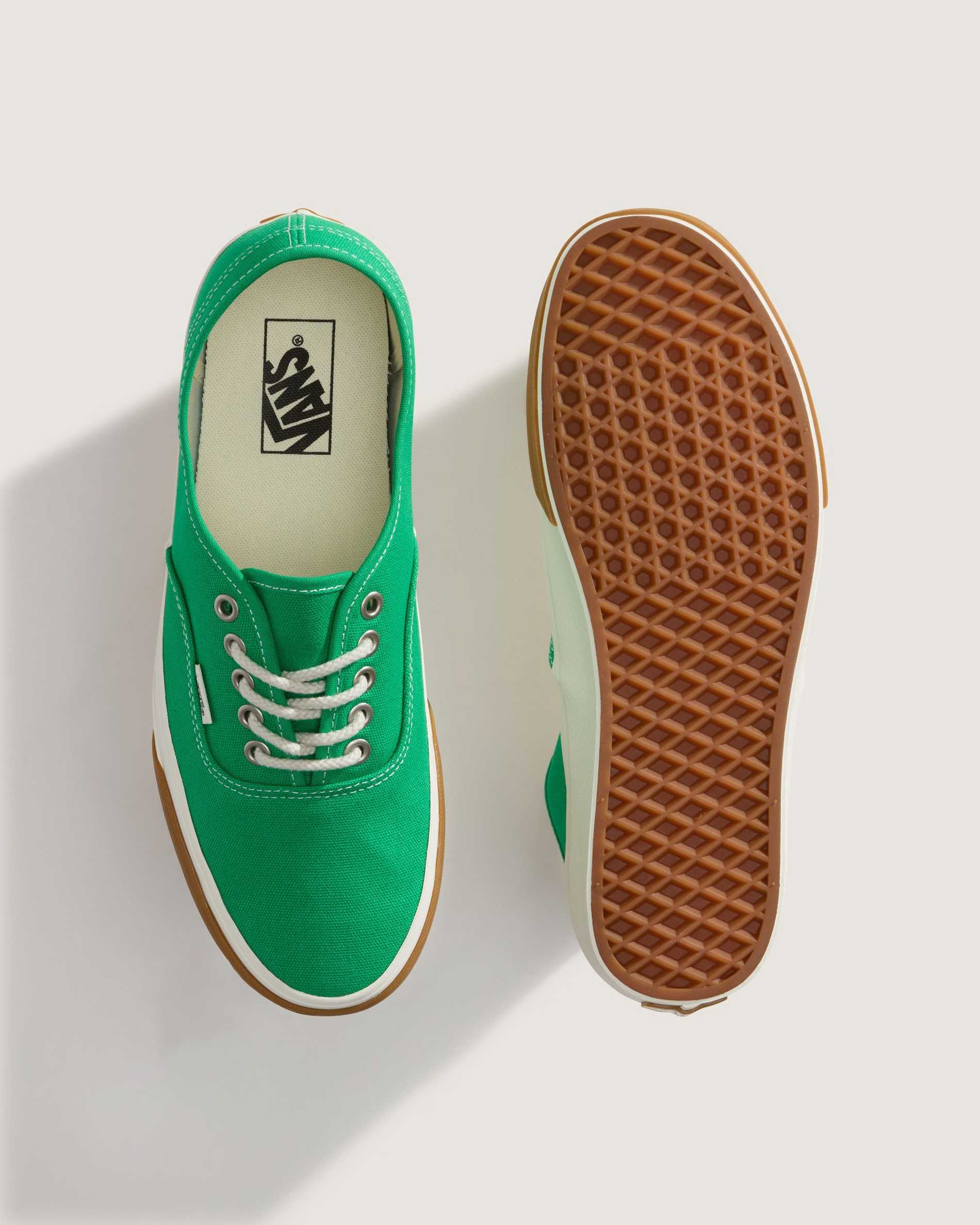 Resim AUTHENTIC AYAKKABI