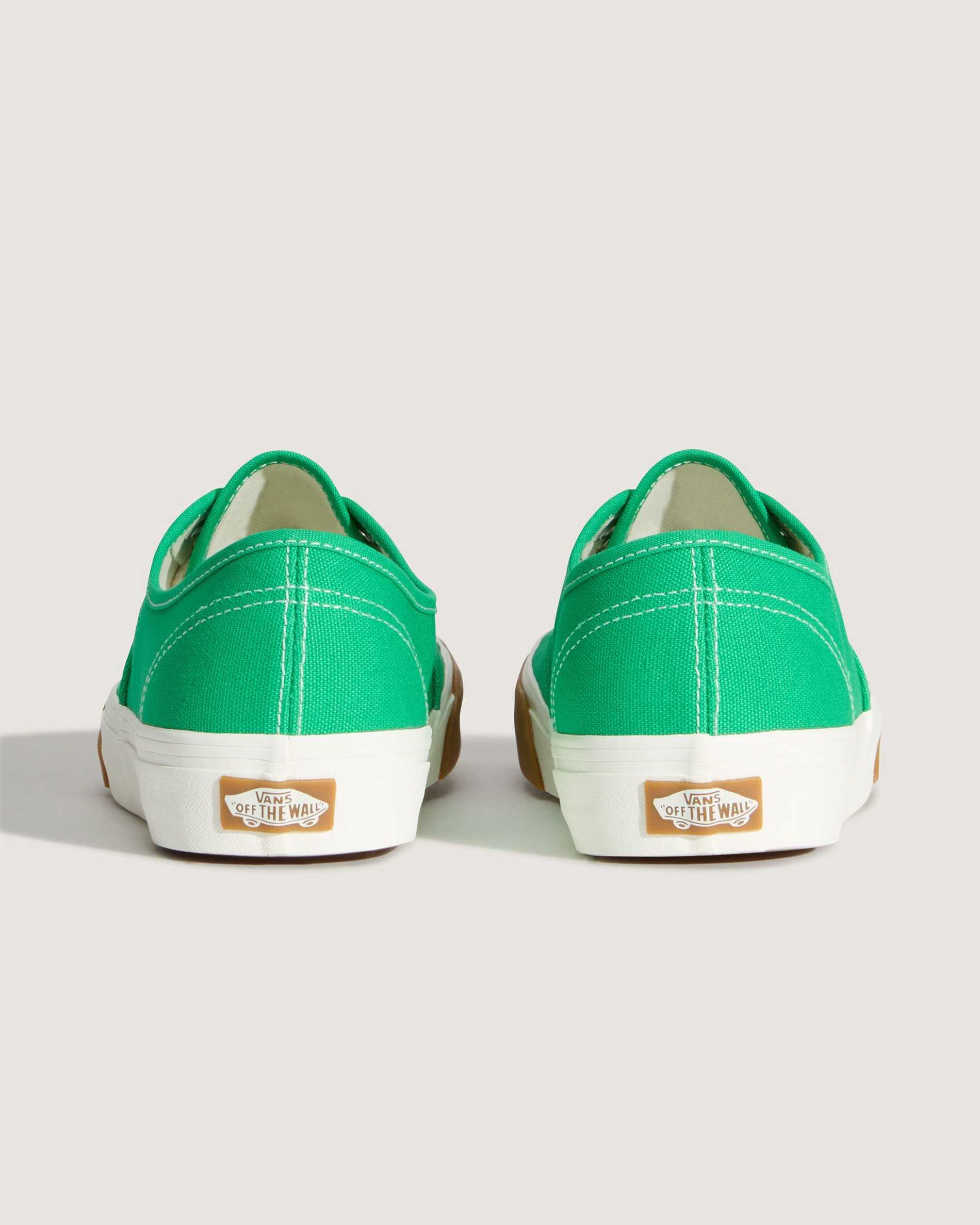 Resim AUTHENTIC AYAKKABI