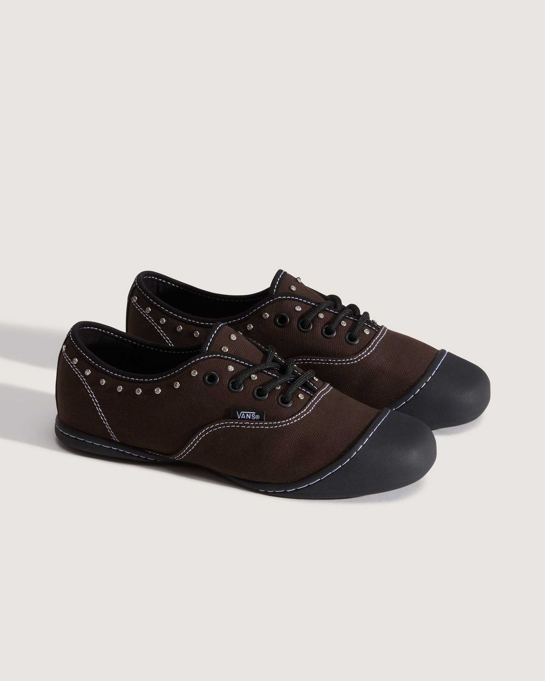 Resim PREMIUM AUTHENTIC PRIMA AYAKKABI