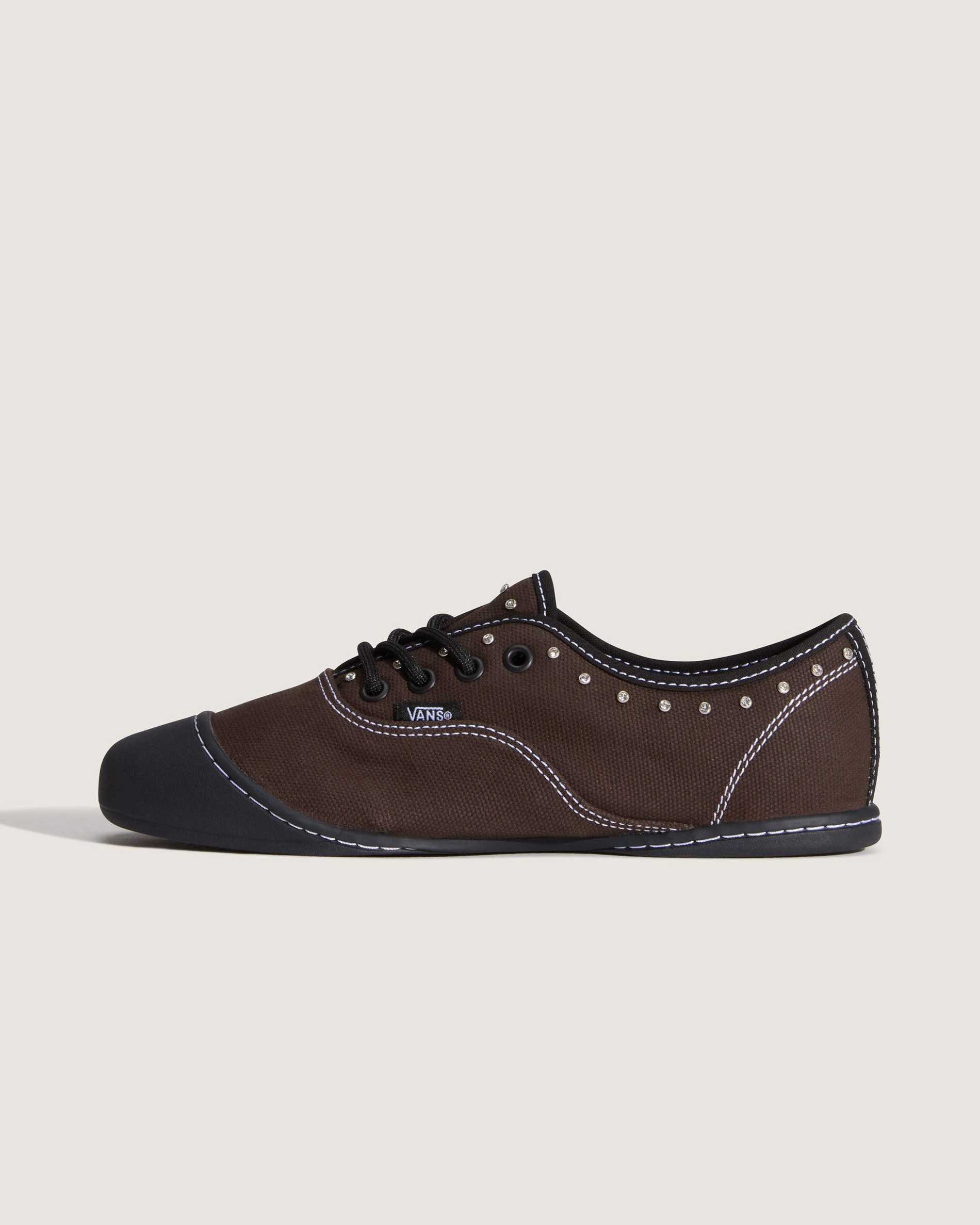 Resim PREMIUM AUTHENTIC PRIMA AYAKKABI