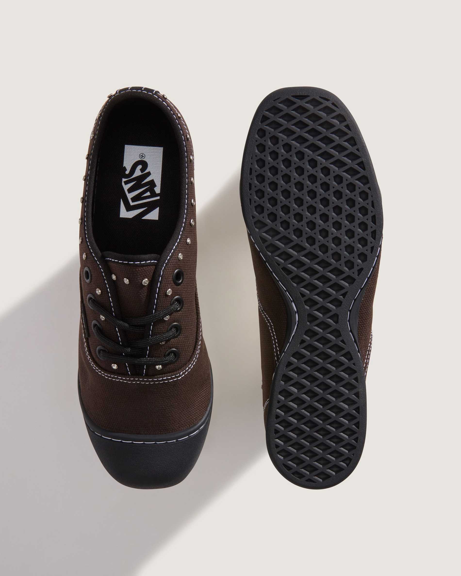 Resim PREMIUM AUTHENTIC PRIMA AYAKKABI