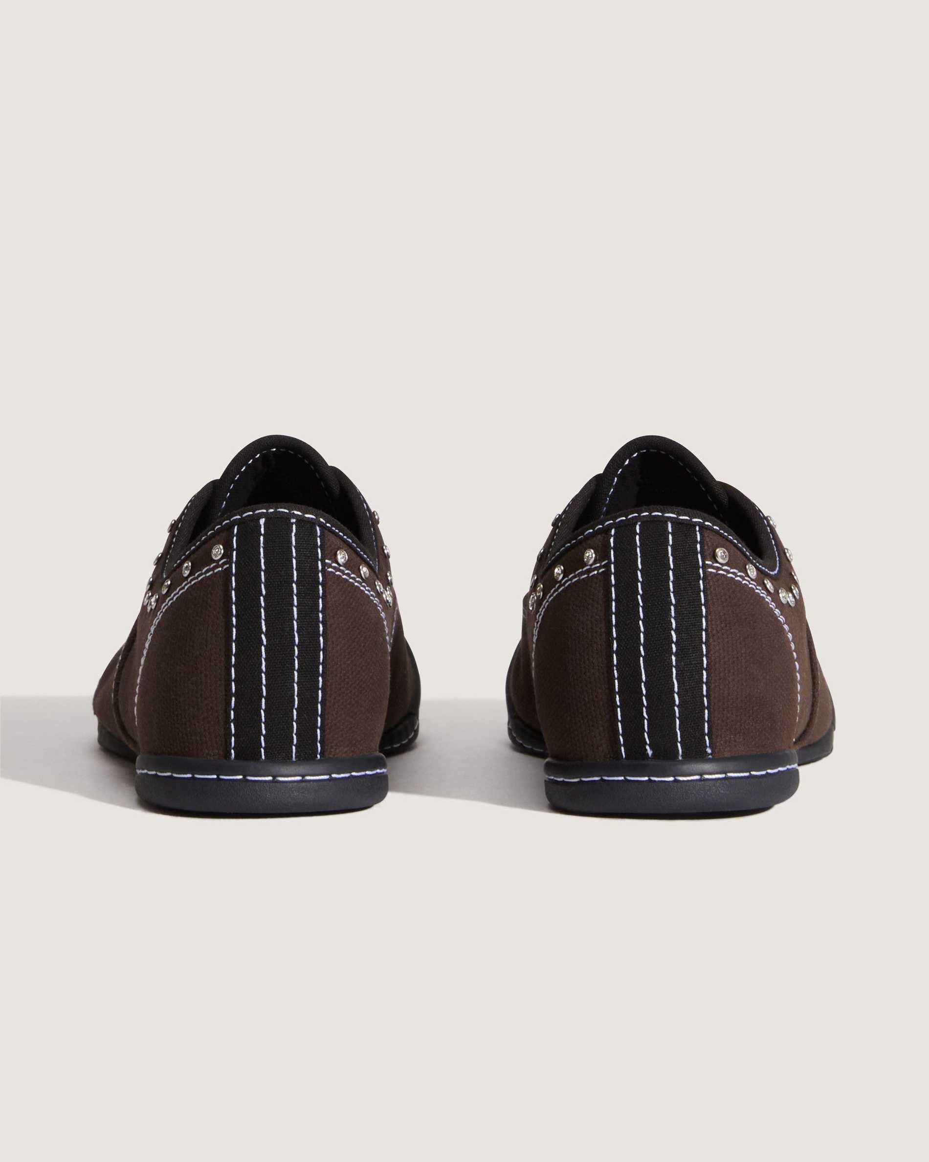 Resim PREMIUM AUTHENTIC PRIMA AYAKKABI