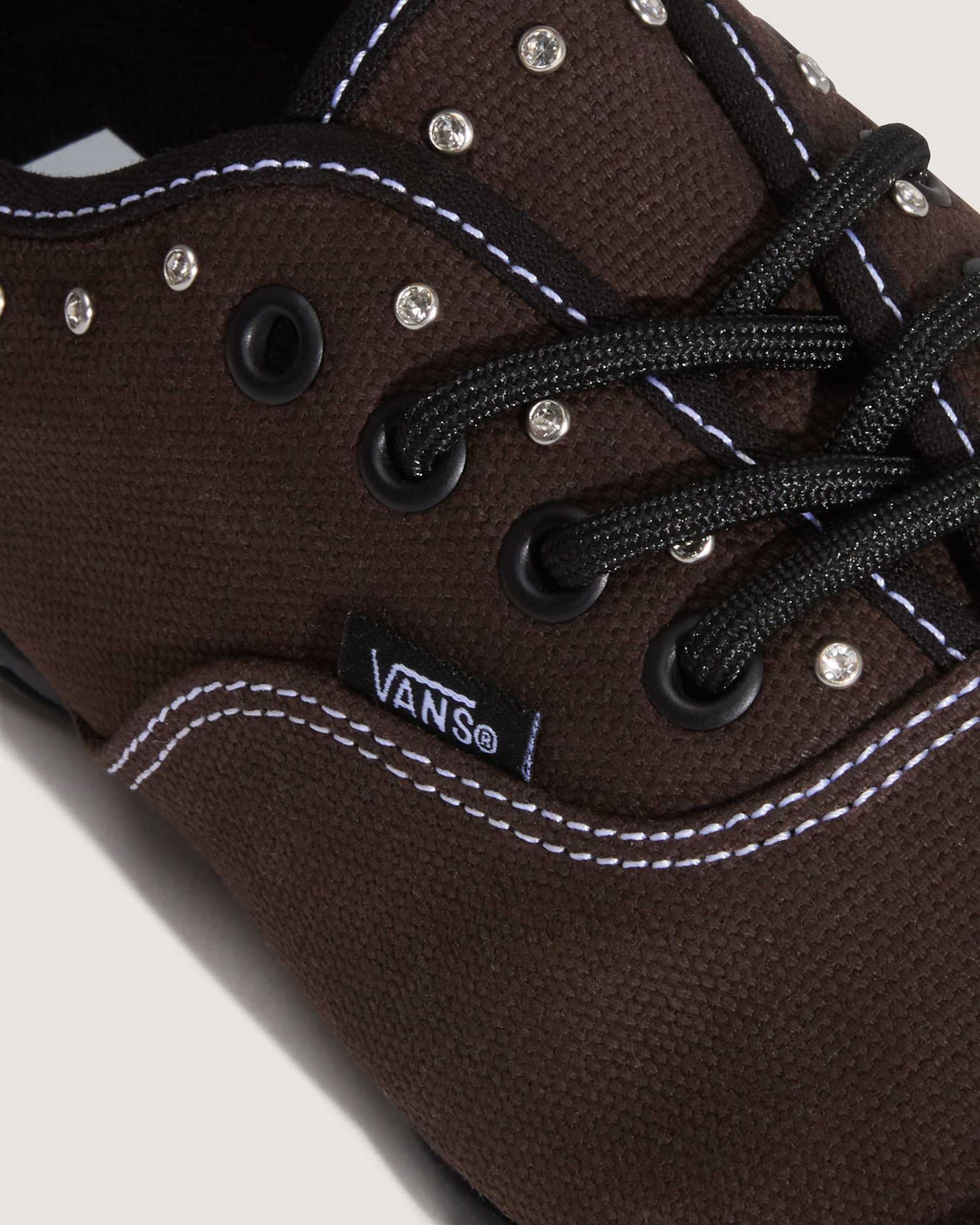 Resim PREMIUM AUTHENTIC PRIMA AYAKKABI