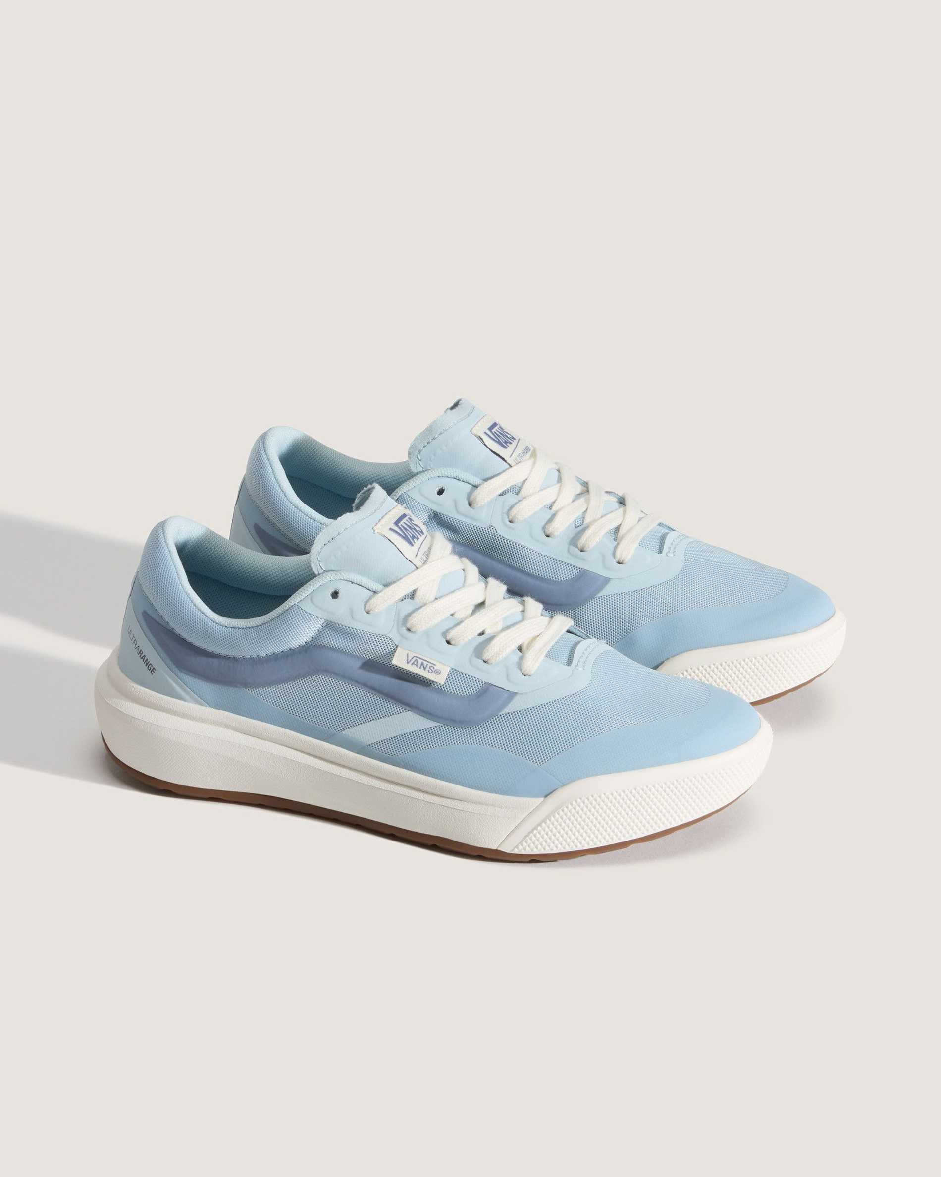 Resim ULTRARANGE 2.0 RW AYAKKABI