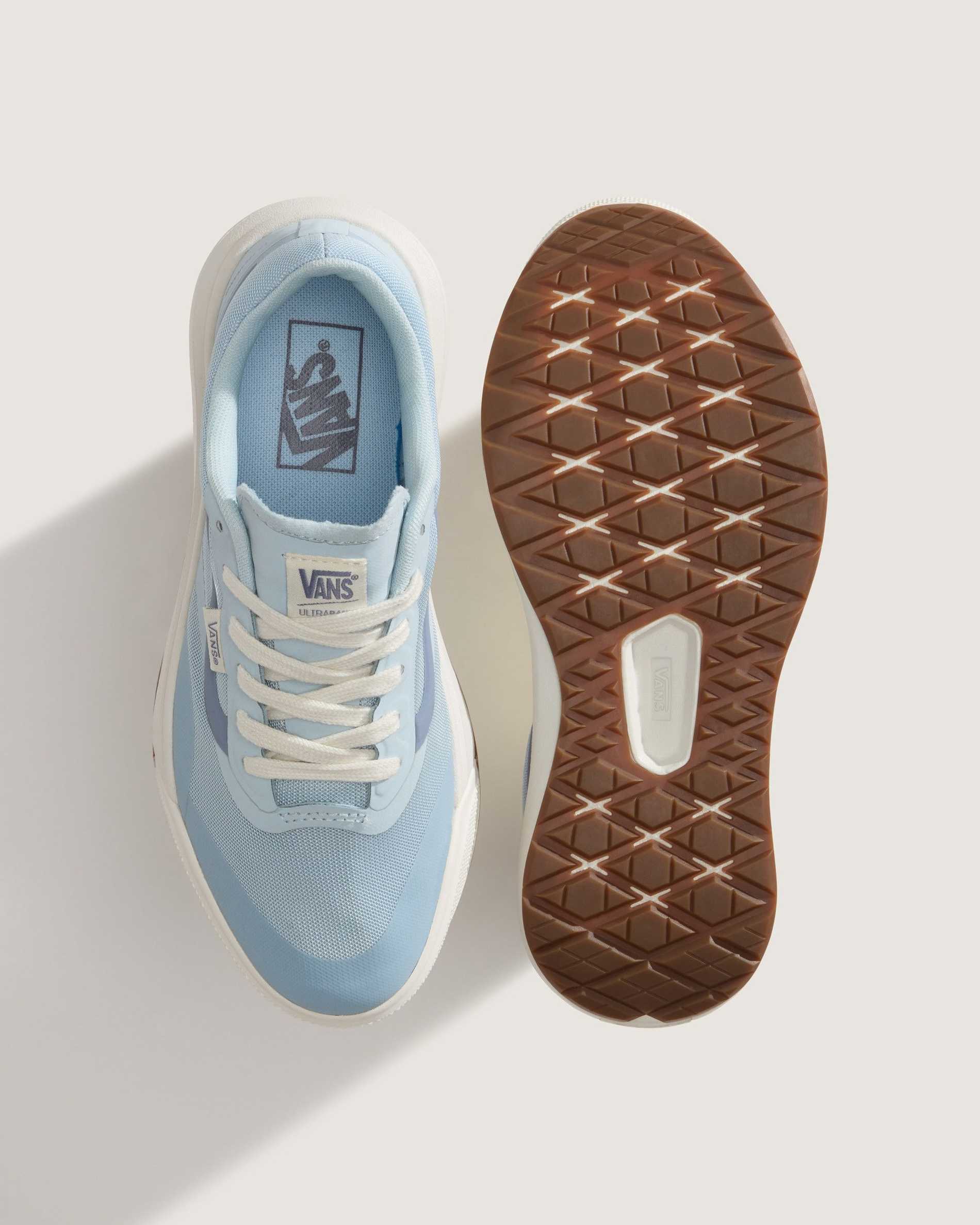 Resim ULTRARANGE 2.0 RW AYAKKABI