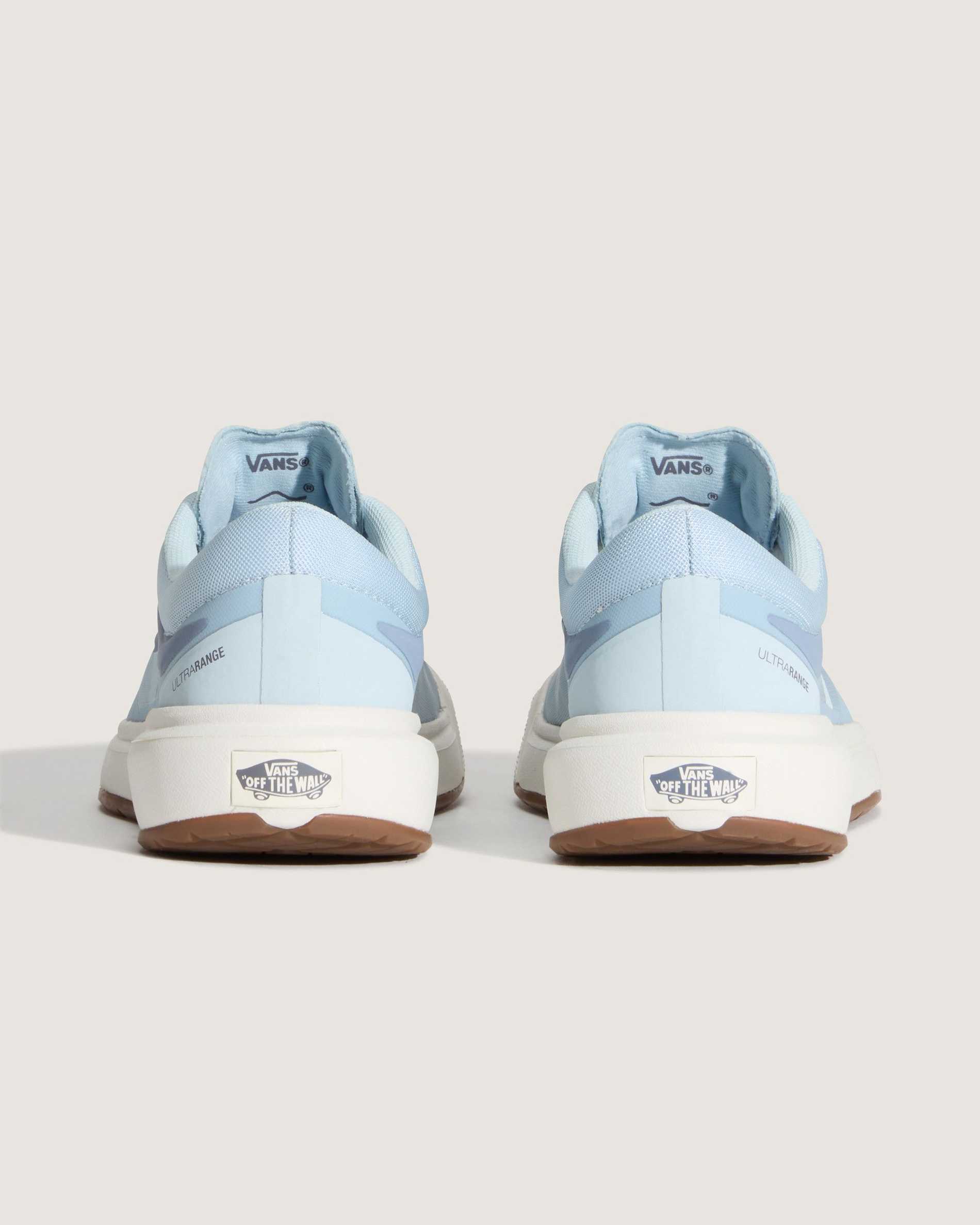 Resim ULTRARANGE 2.0 RW AYAKKABI