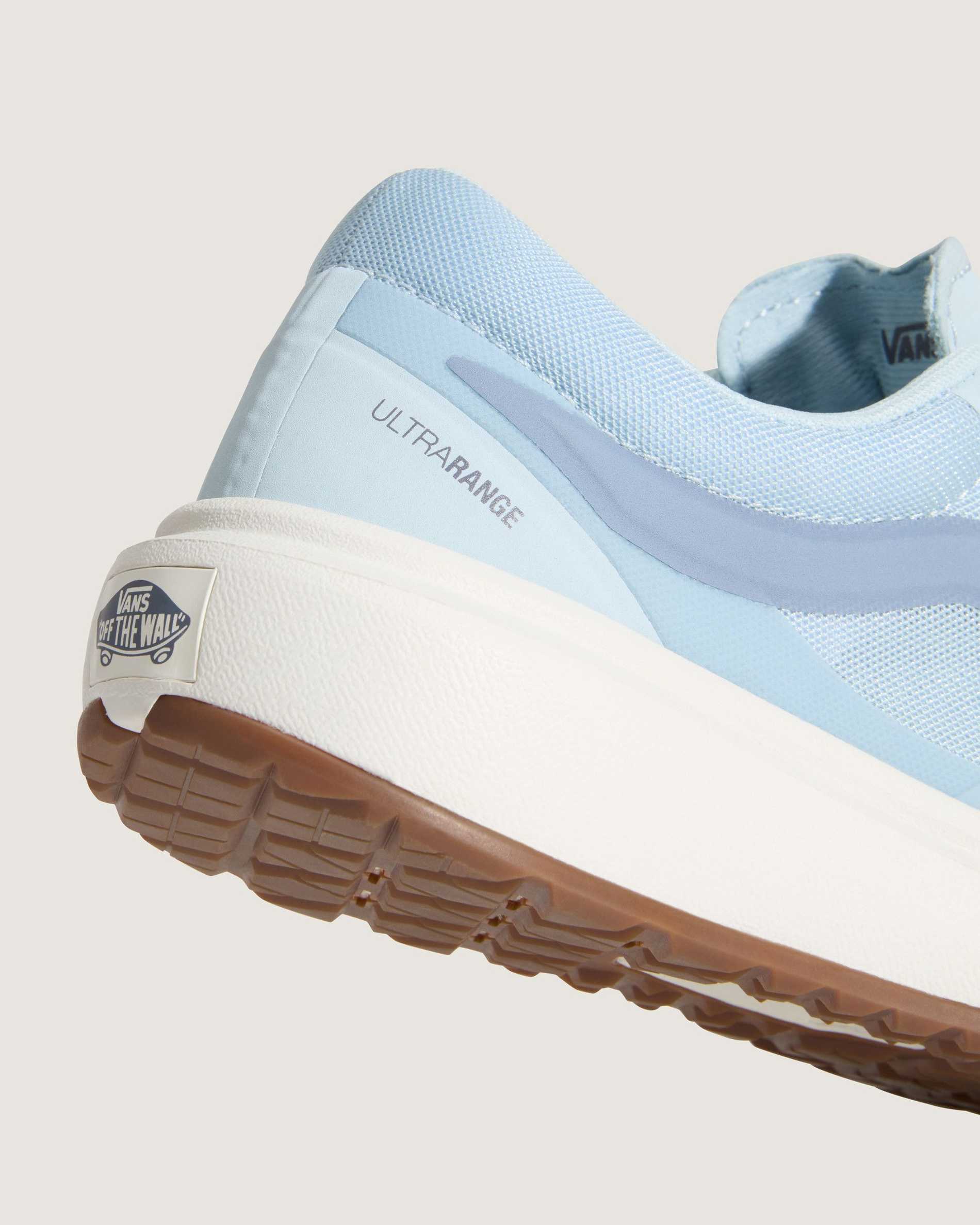 Resim ULTRARANGE 2.0 RW AYAKKABI