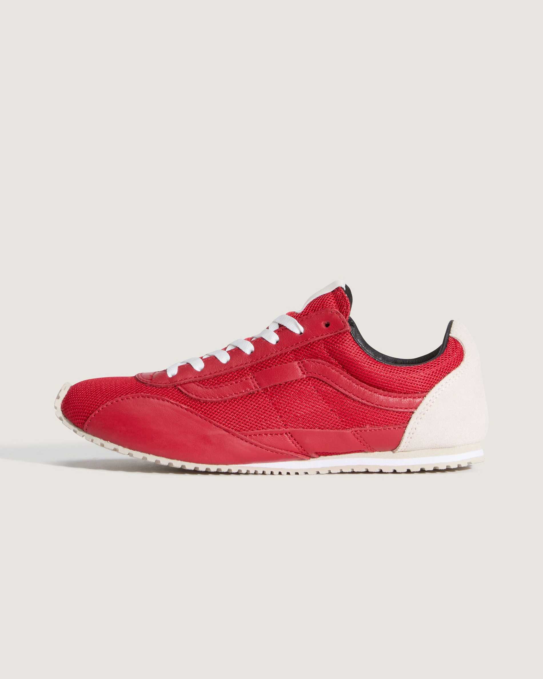 Resim PREMIUM SLP TRAINER AYAKKABI