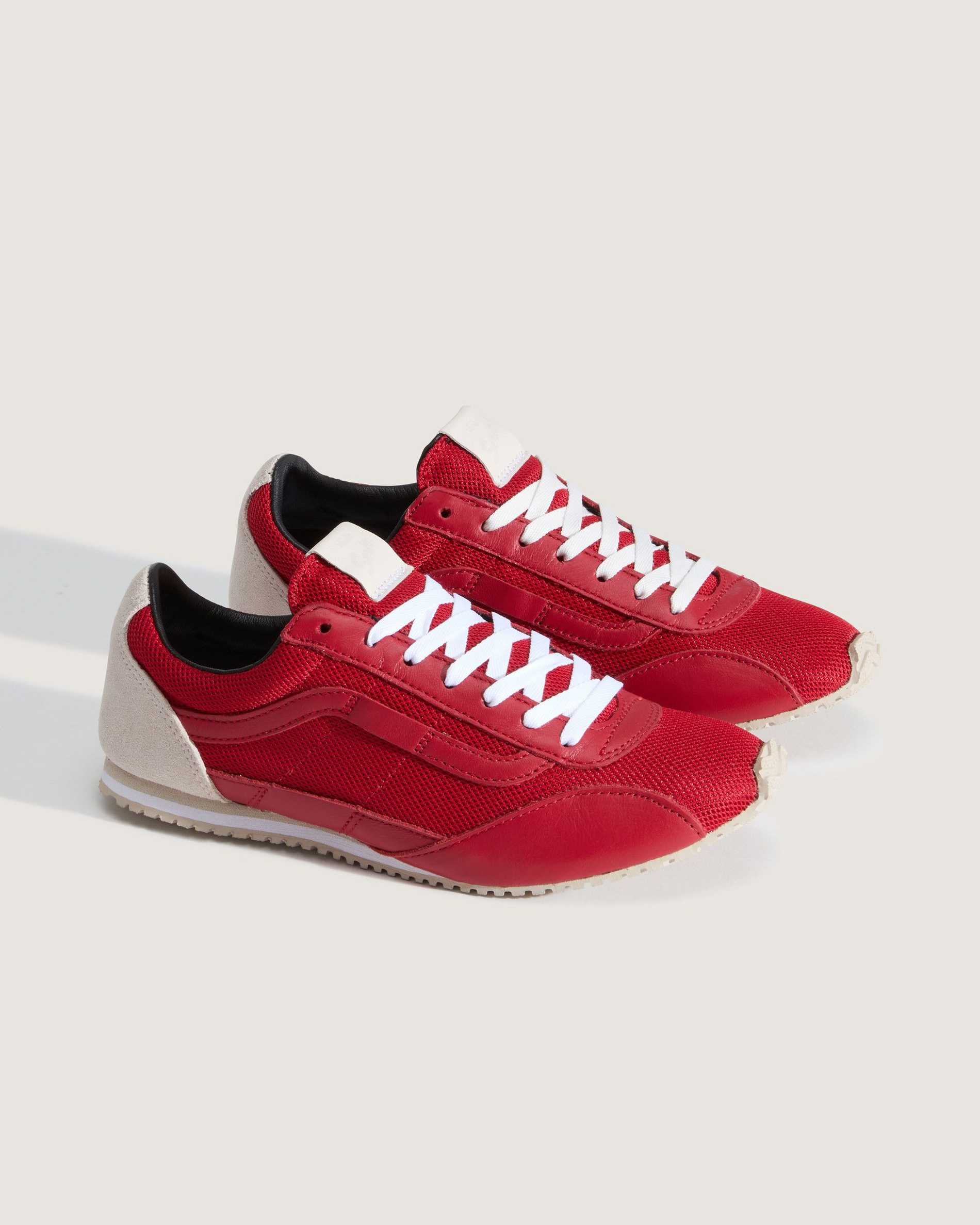 Resim PREMIUM SLP TRAINER AYAKKABI