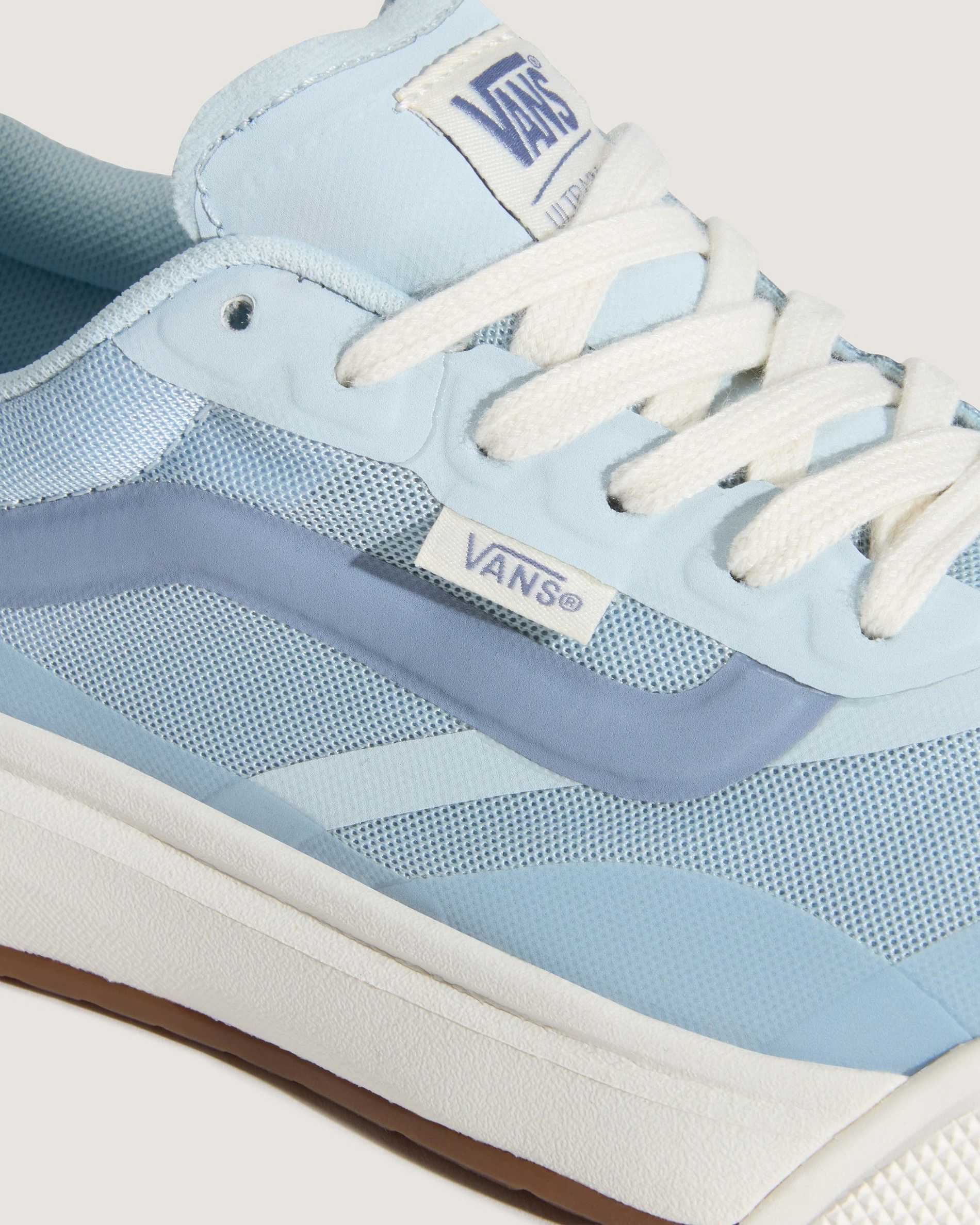 Resim ULTRARANGE 2.0 RW AYAKKABI