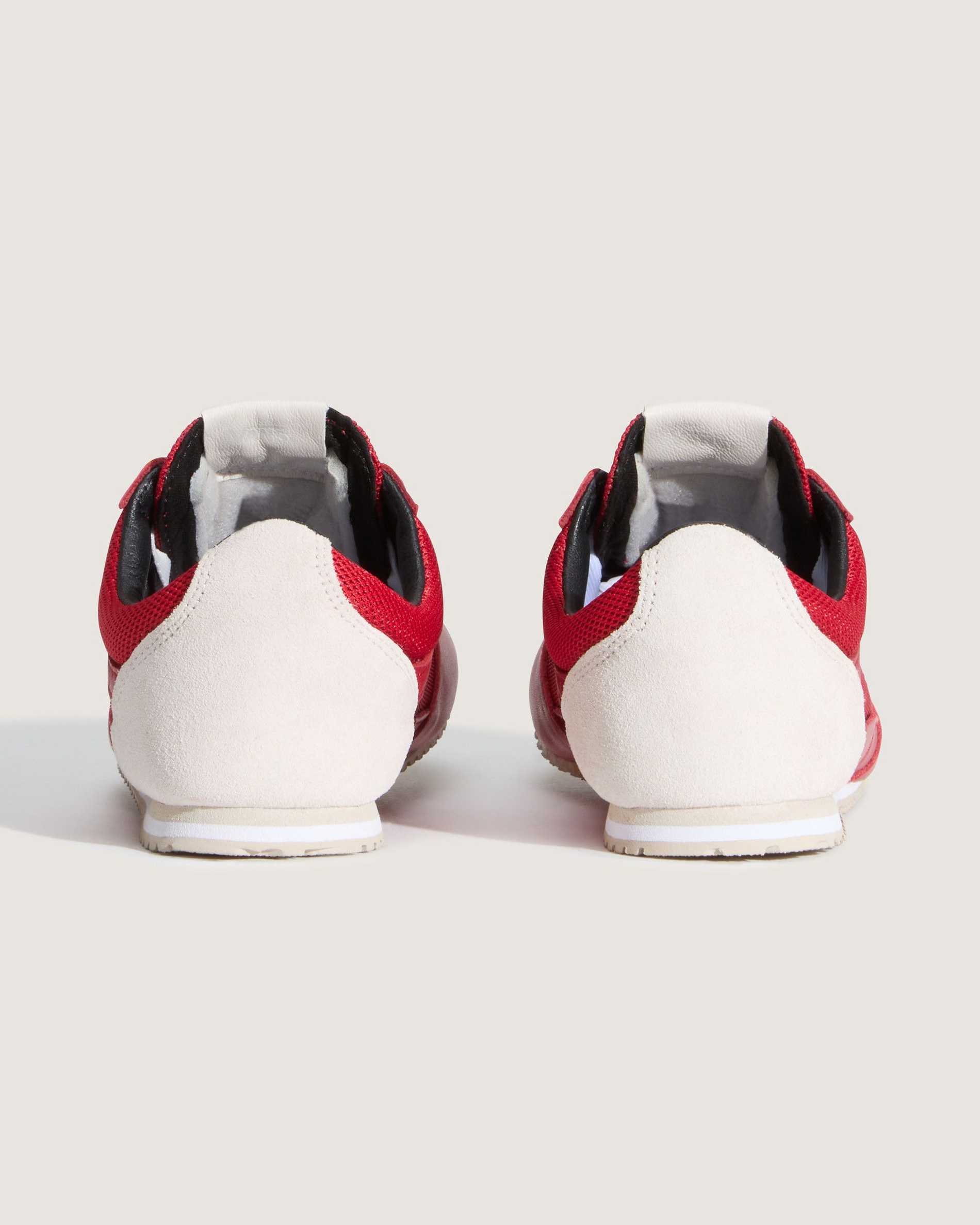 Resim PREMIUM SLP TRAINER AYAKKABI