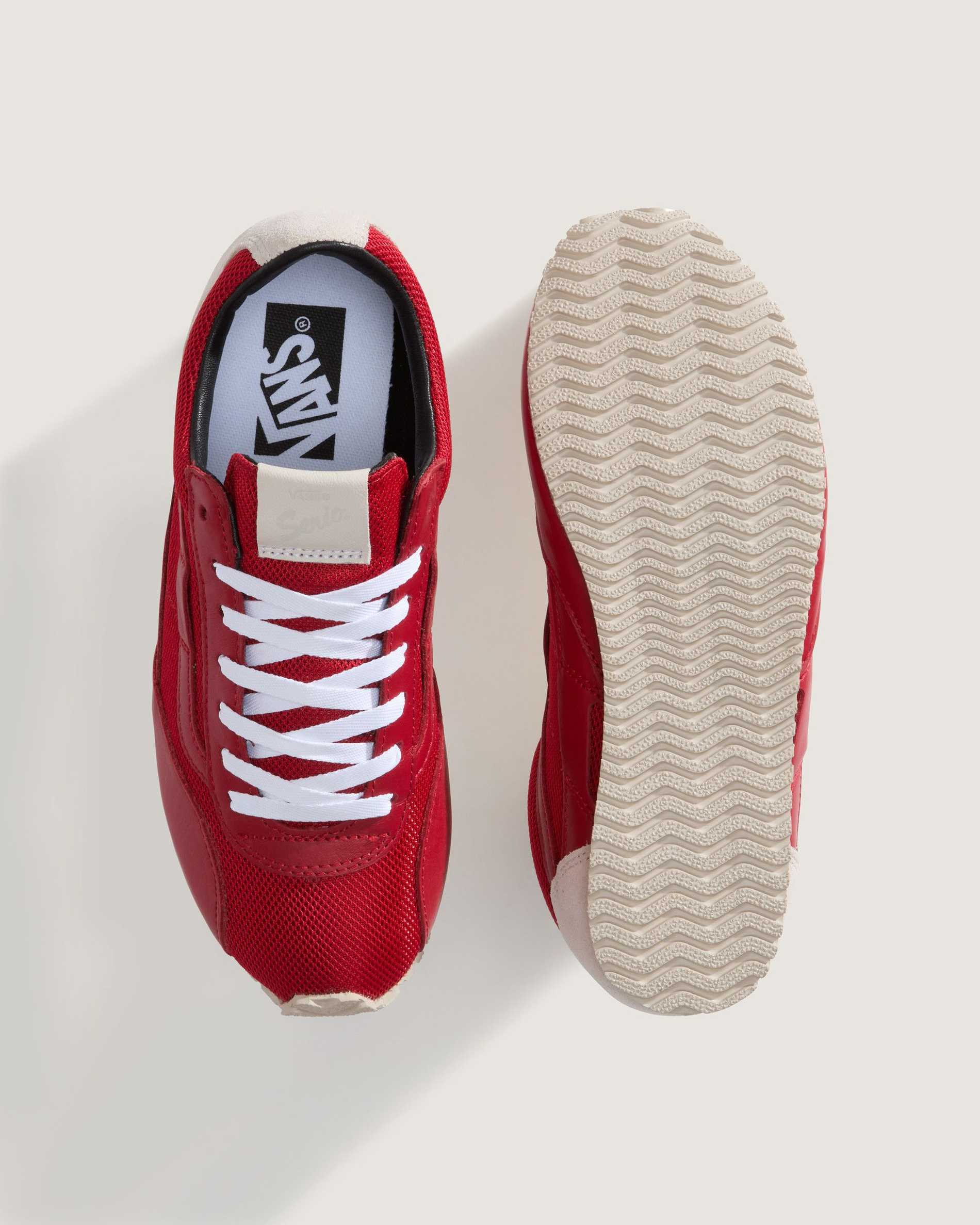Resim PREMIUM SLP TRAINER AYAKKABI