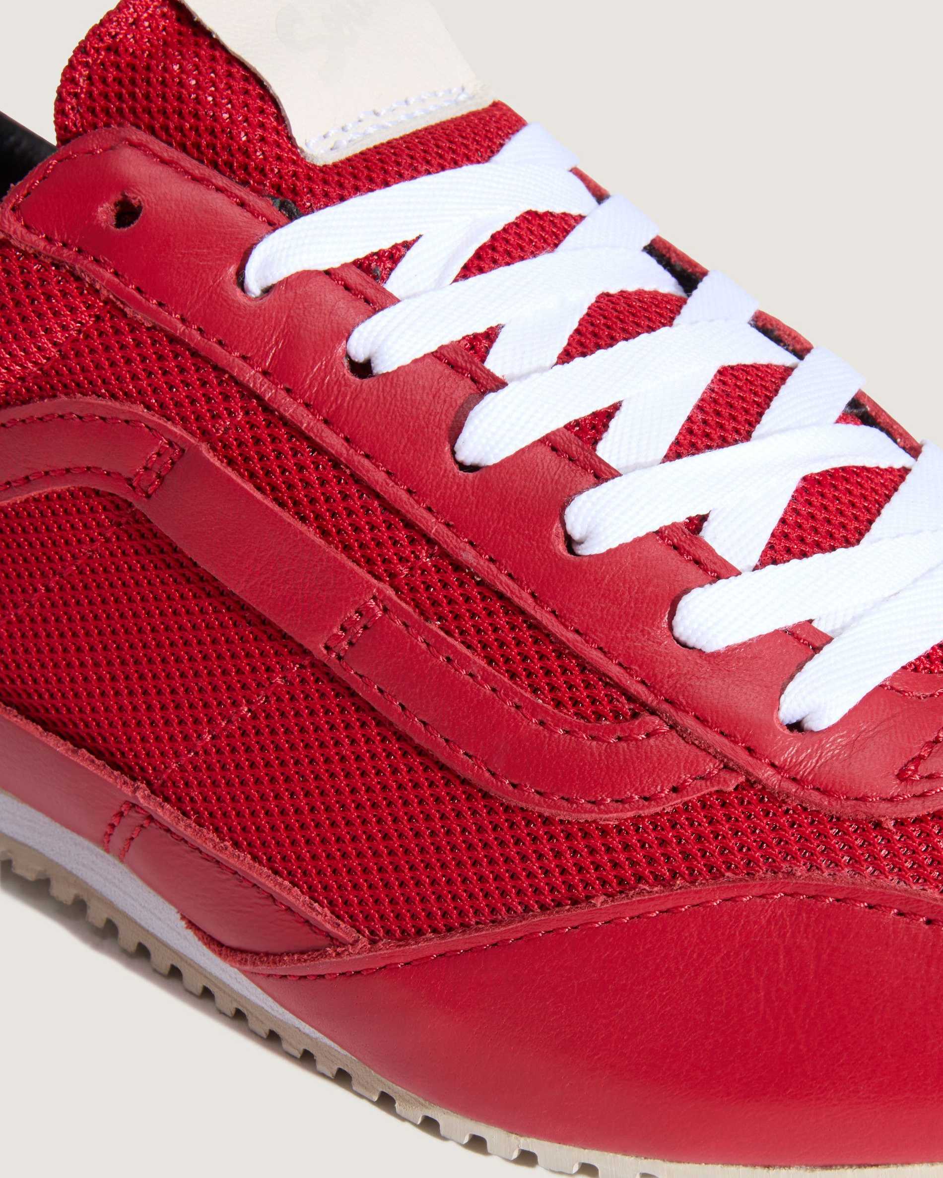 Resim PREMIUM SLP TRAINER AYAKKABI