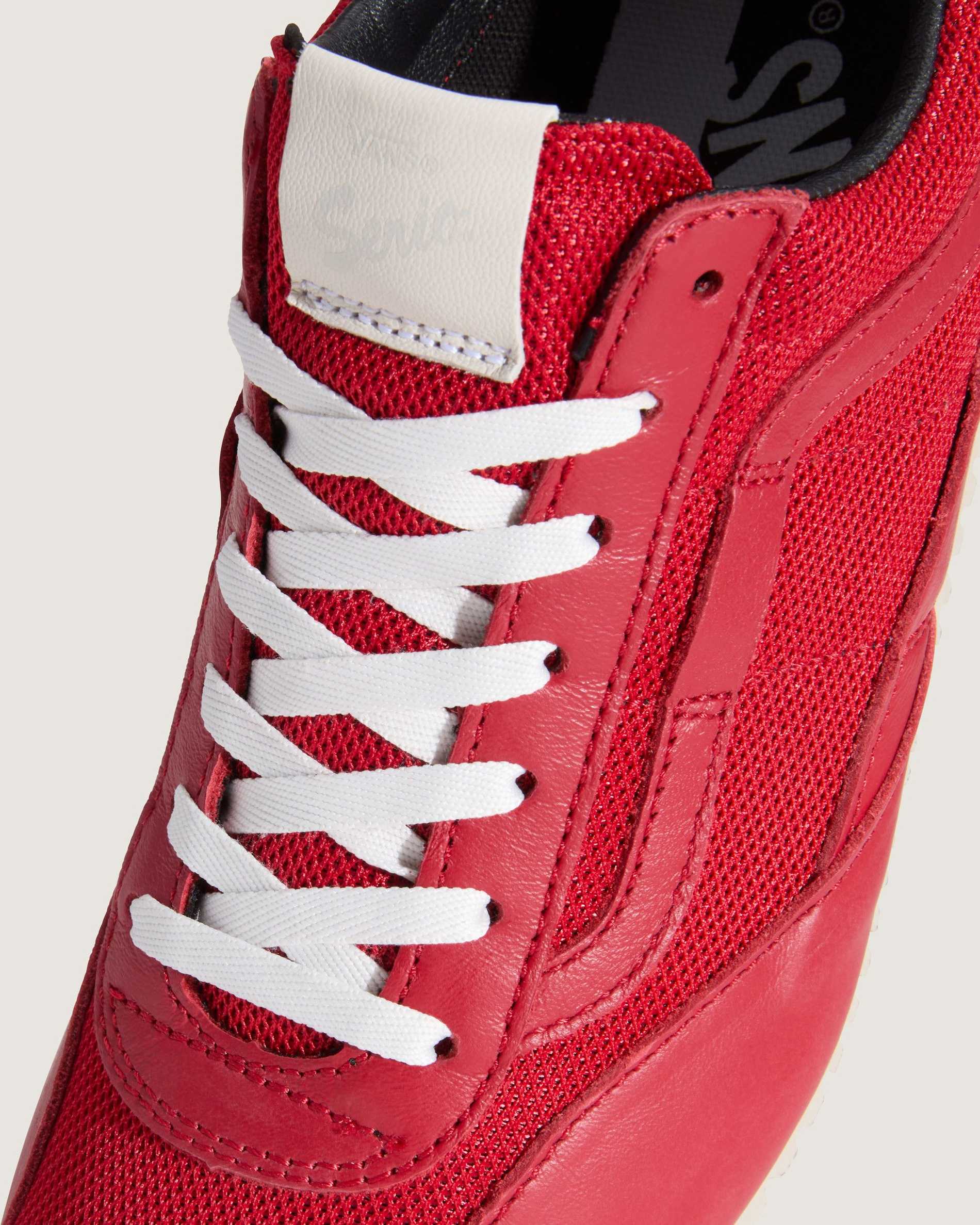 Resim PREMIUM SLP TRAINER AYAKKABI