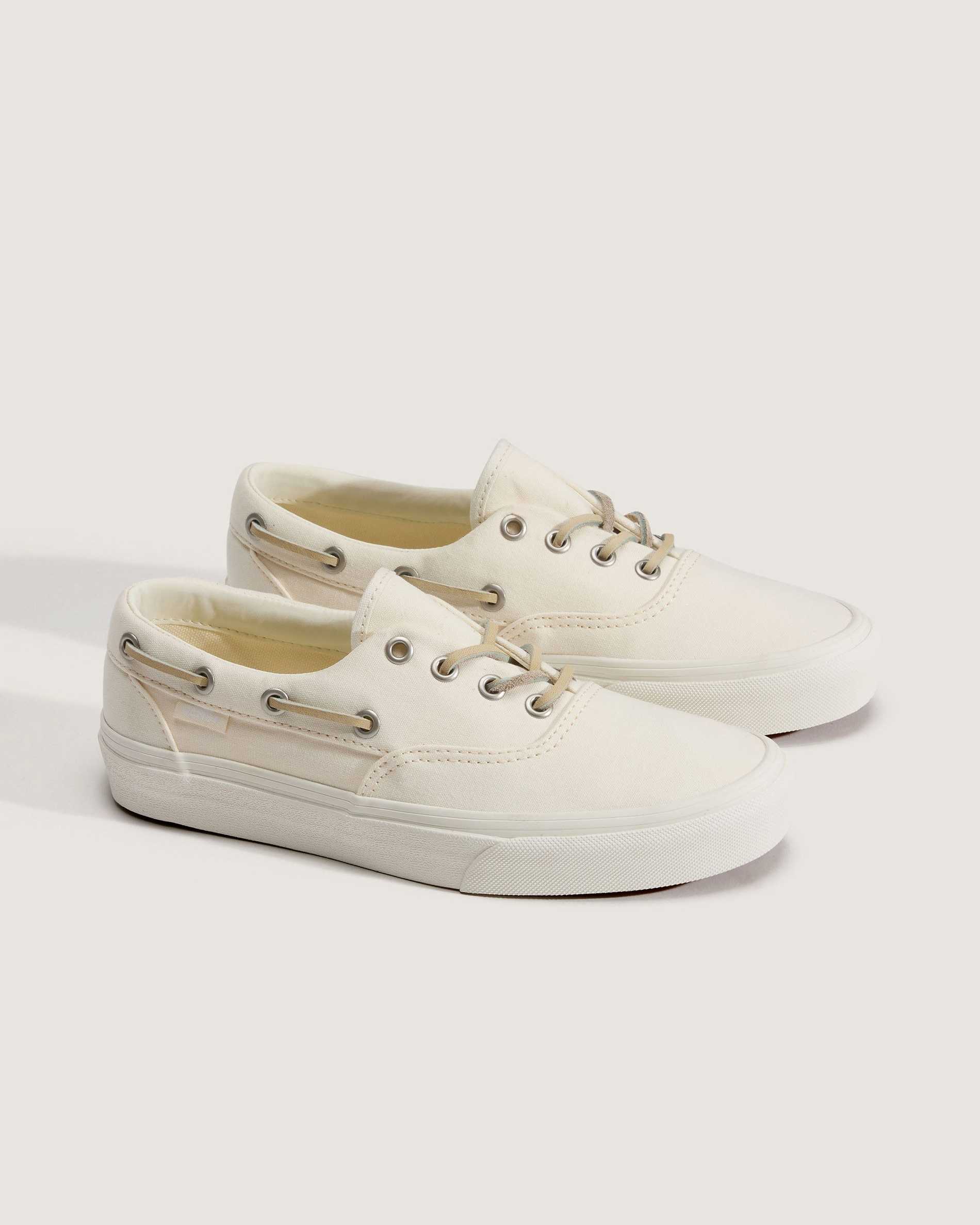 Resim AUTHENTIC BOAT SHOE AYAKKABI