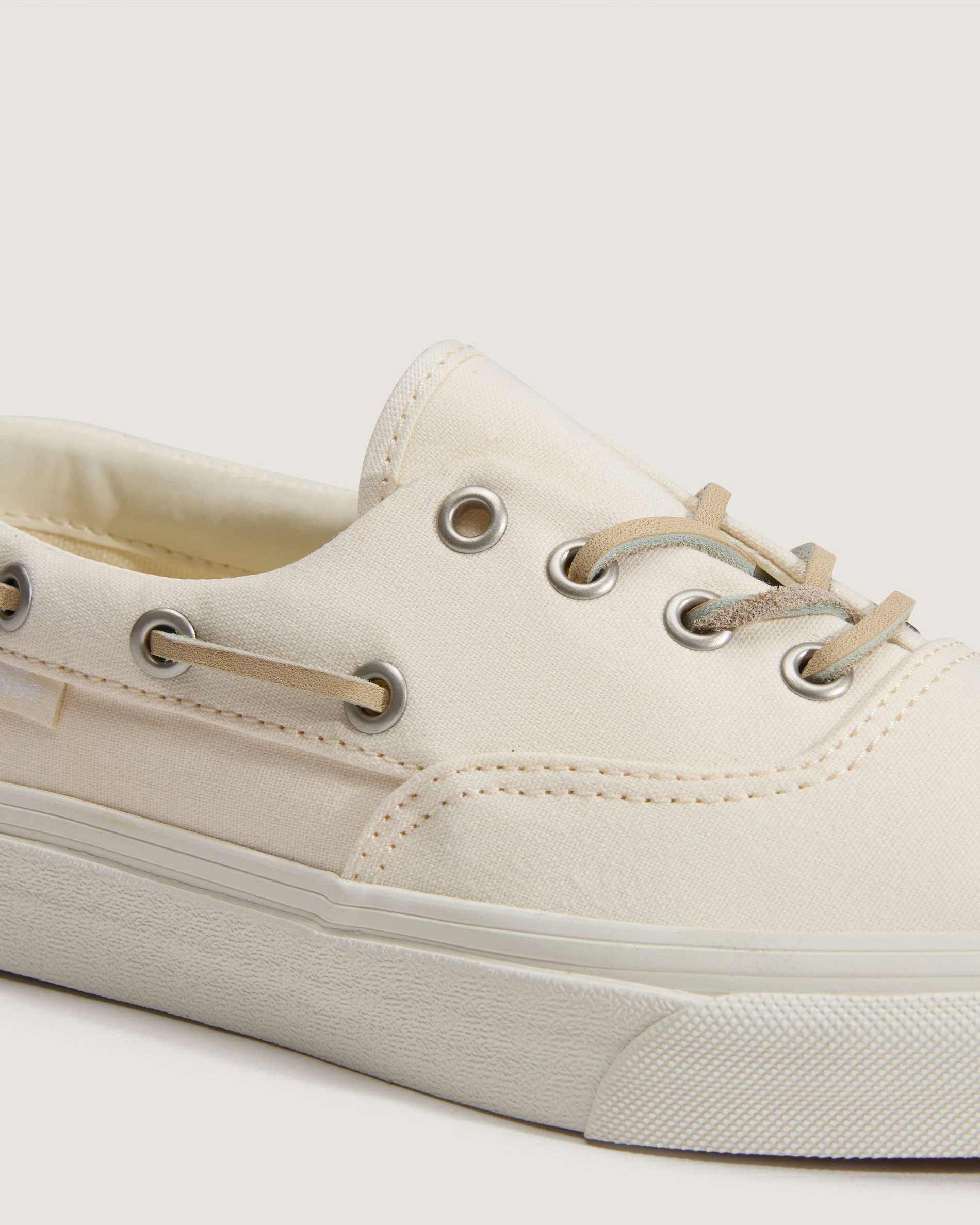 Resim AUTHENTIC BOAT SHOE AYAKKABI