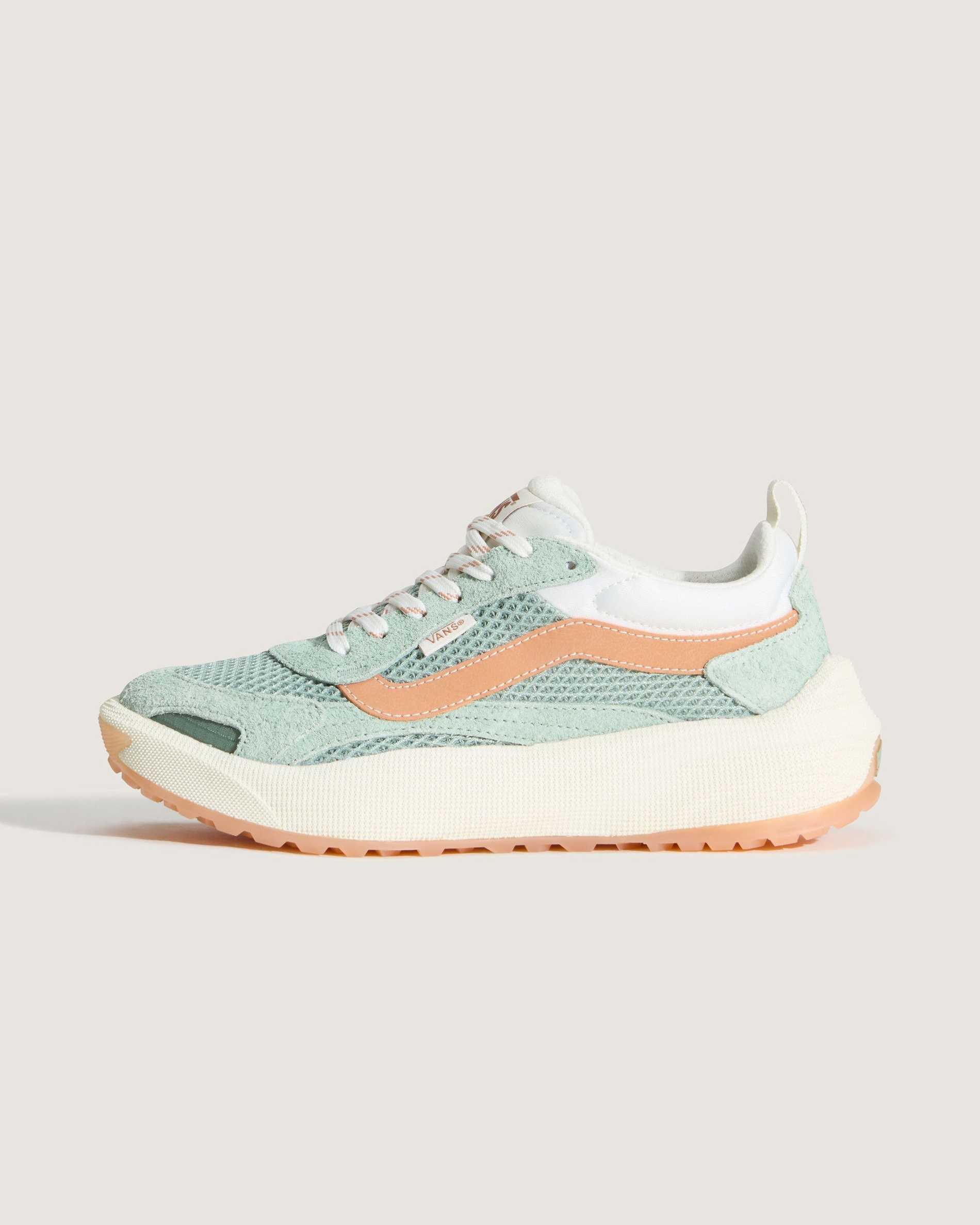 Resim ULTRARANGE NEO 2.0 AYAKKABI