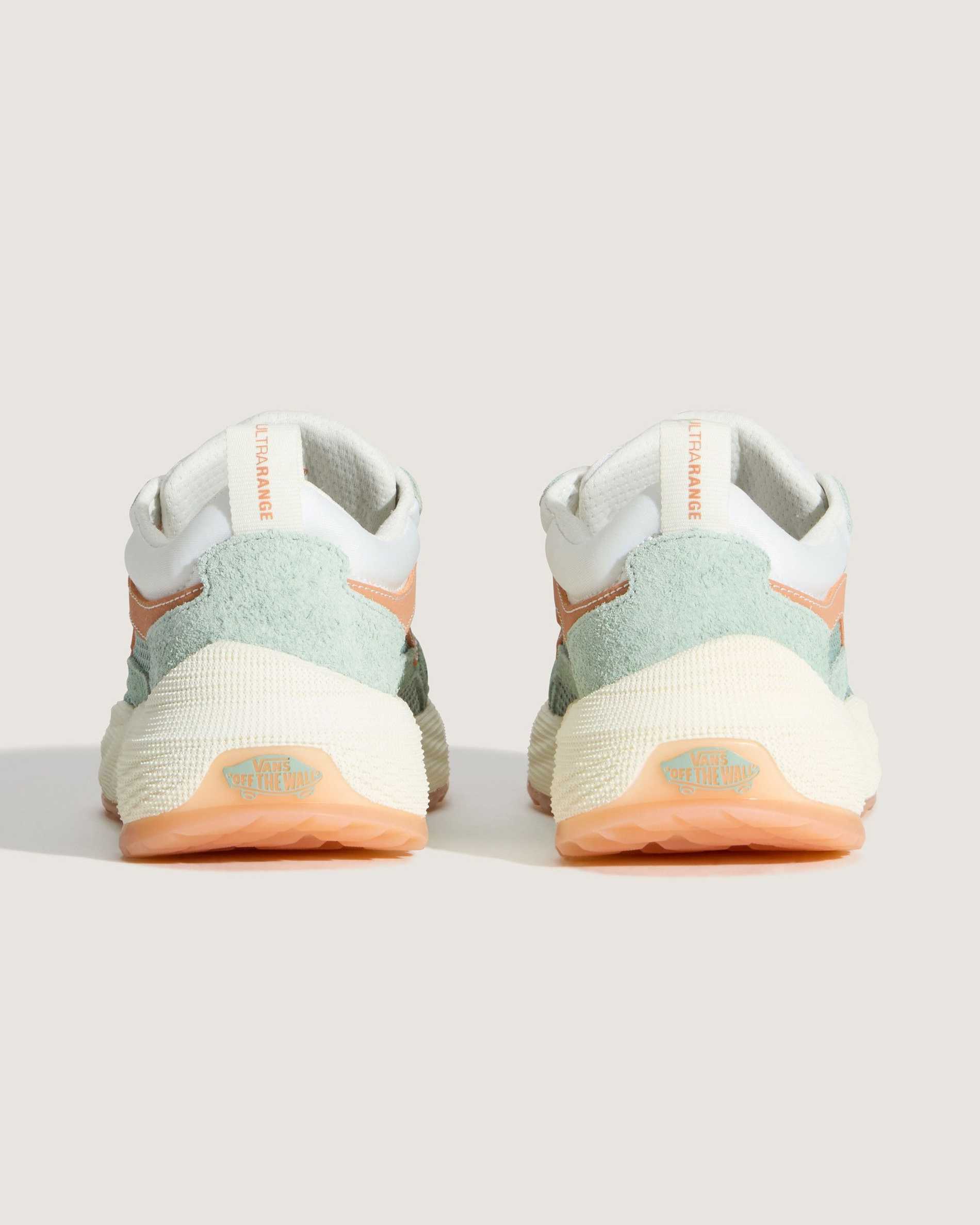 Resim ULTRARANGE NEO 2.0 AYAKKABI