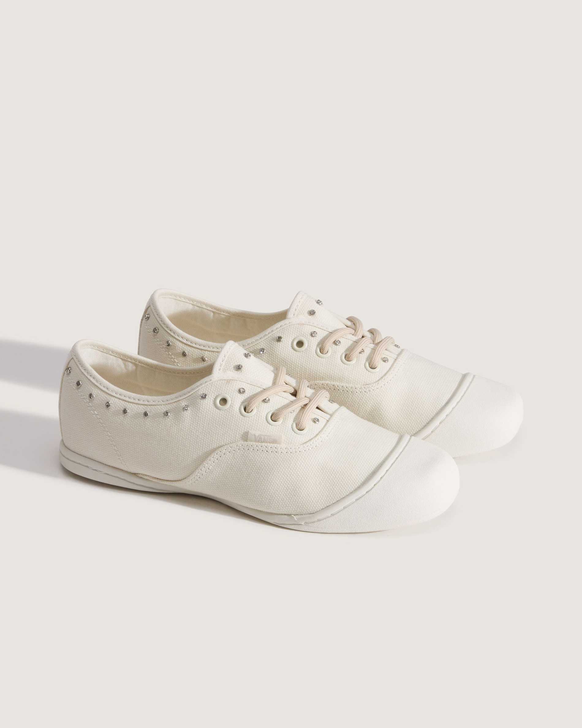 Resim PREMIUM AUTHENTIC PRIMA AYAKKABI